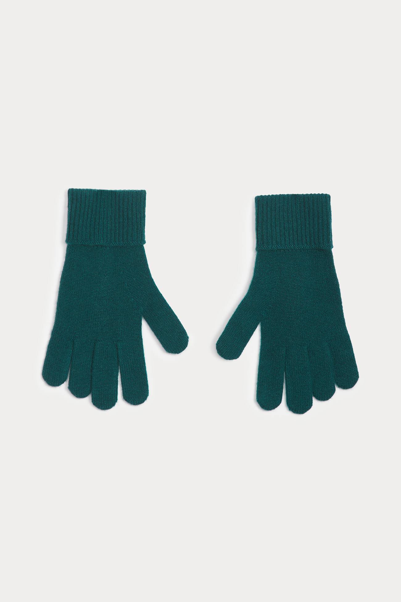 ADLEY CASHMERE GLOVES - Image 13