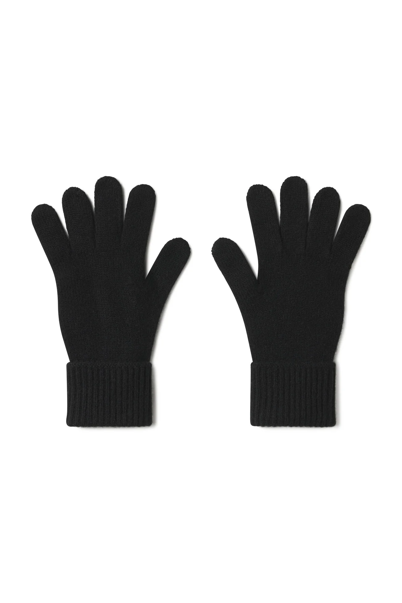 ADLEY CASHMERE GLOVES - Image 16