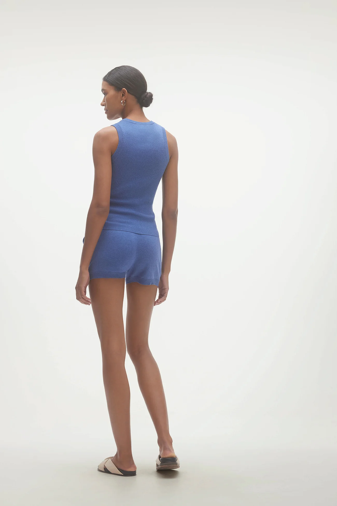 ALESSIA CREWNECK TANK - Image 36