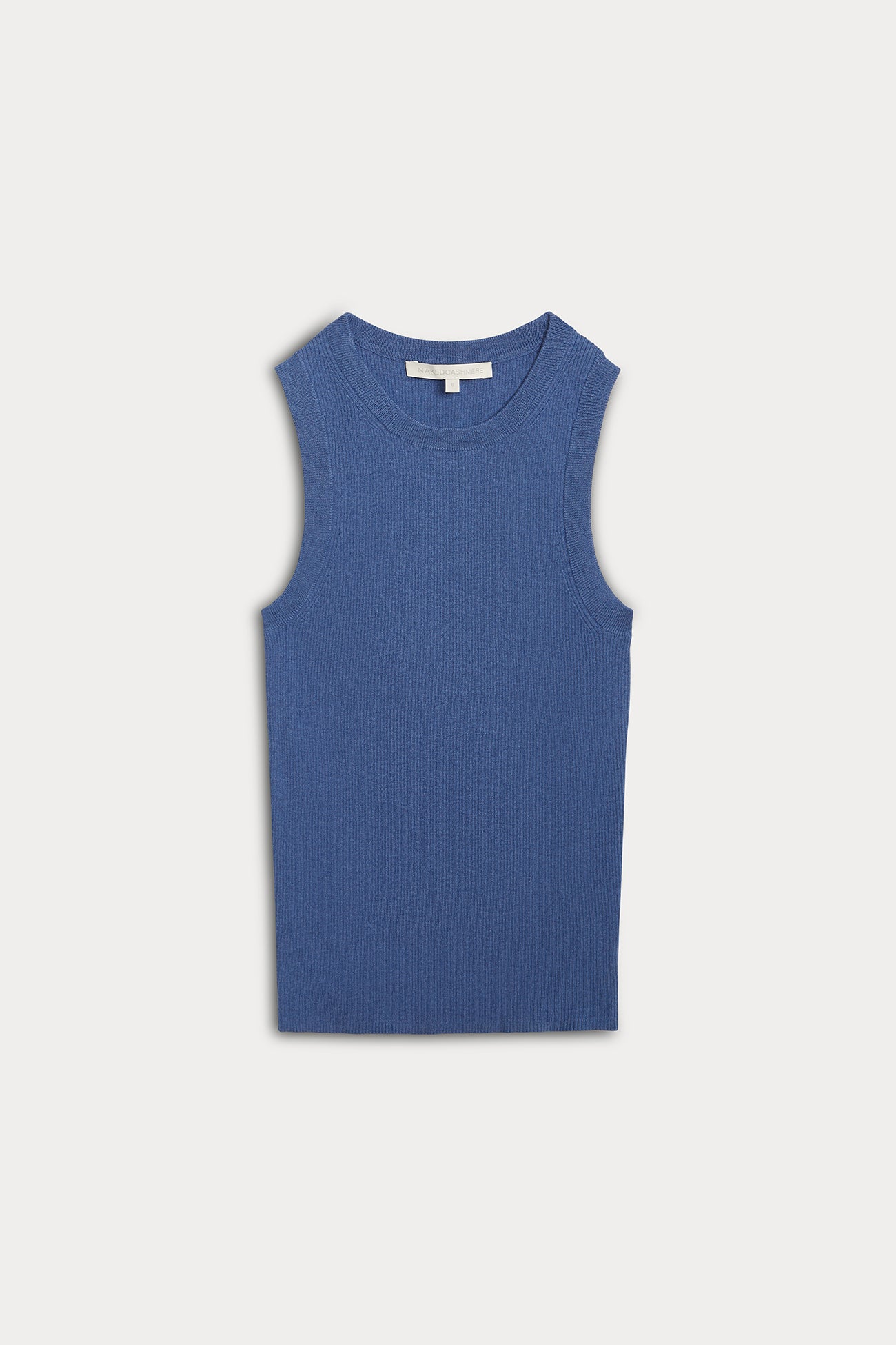 ALESSIA CREWNECK TANK - Image 39
