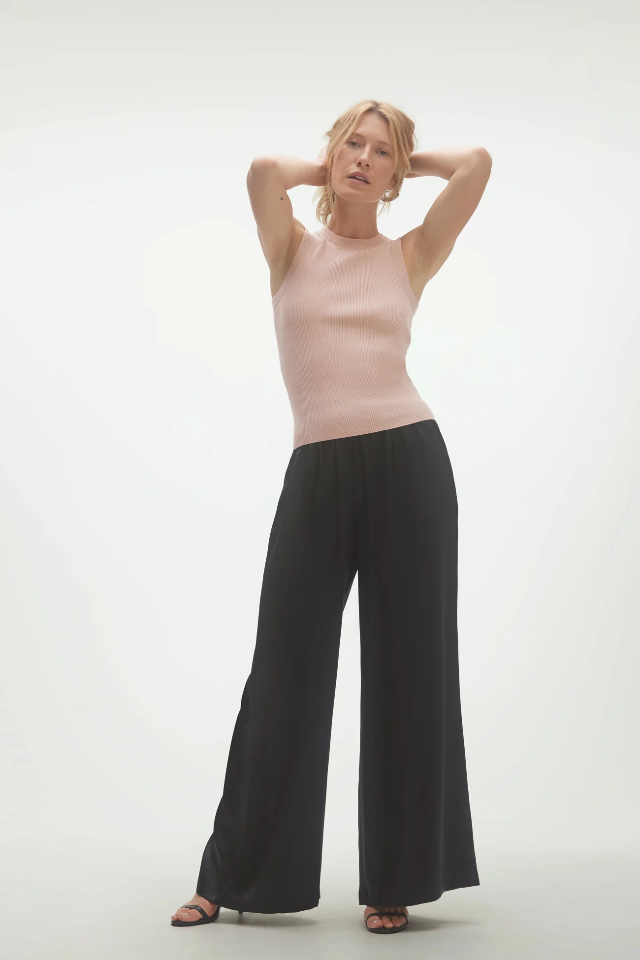 ALESSIA CREWNECK TANK - Image 41