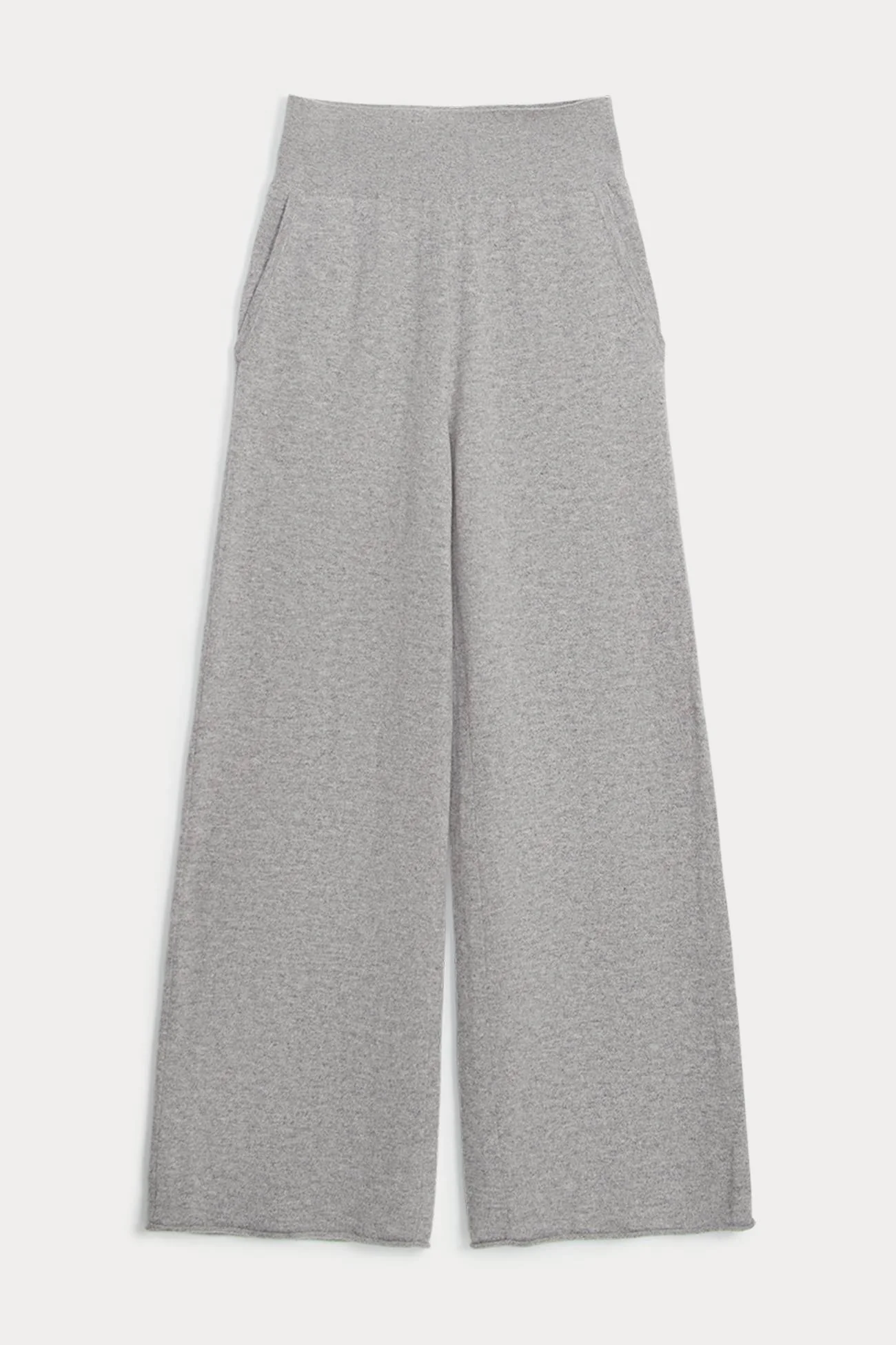 ANASTASIA WIDE LEG PANT - Image 13