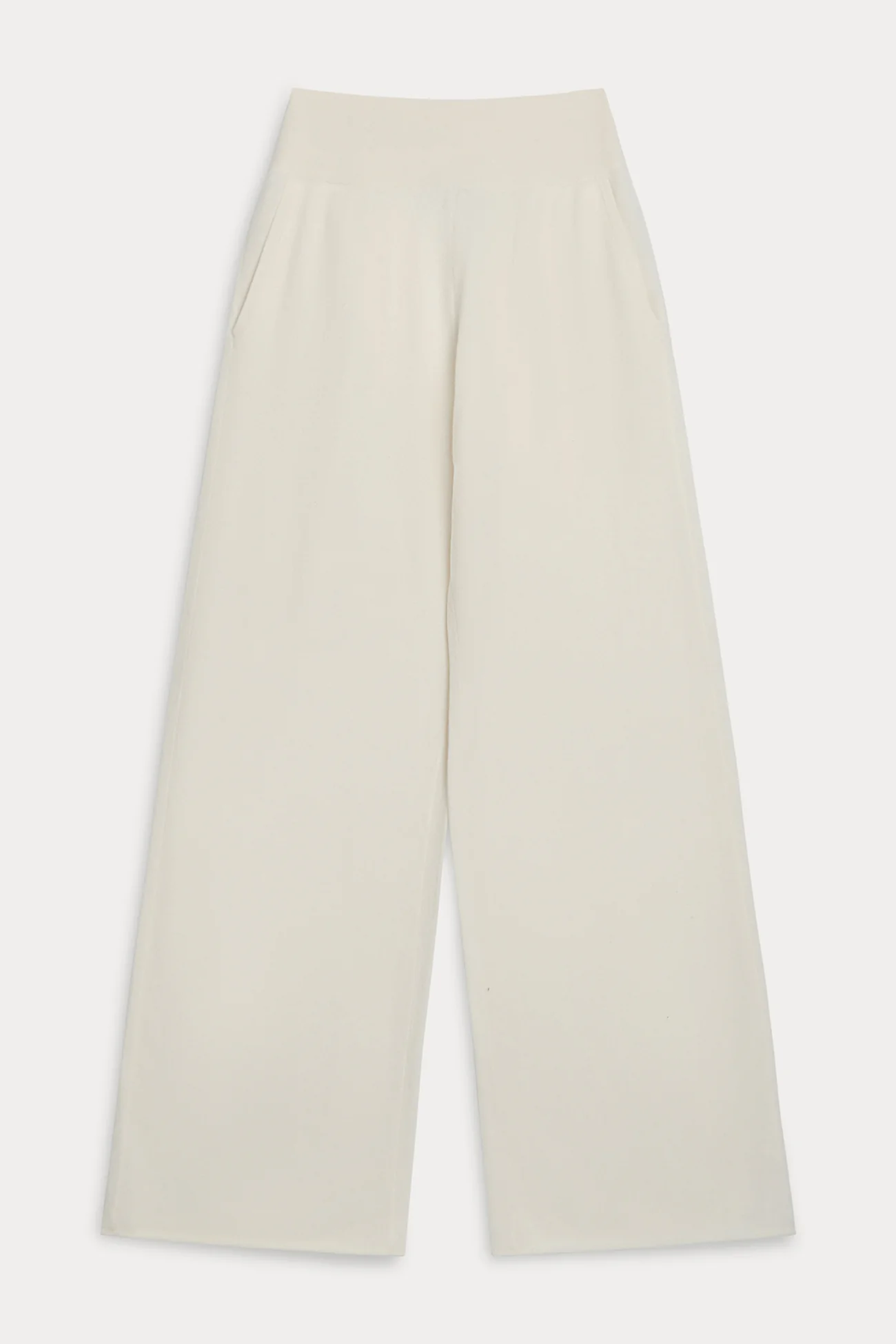 ANASTASIA WIDE LEG PANT - Image 14