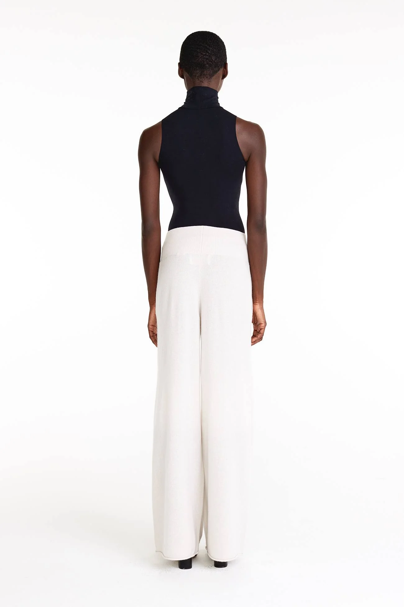 ANASTASIA WIDE LEG PANT - Image 16