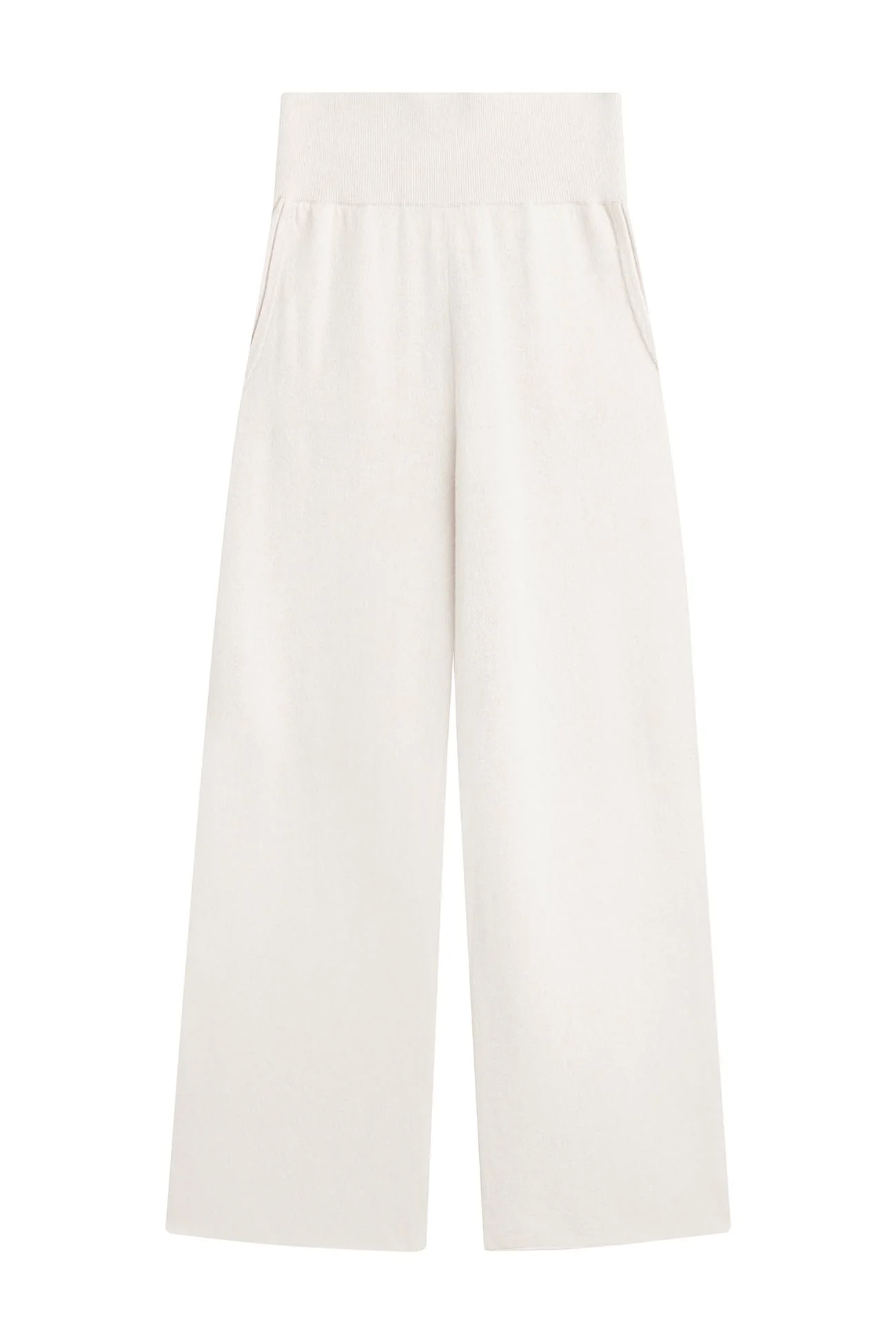 ANASTASIA WIDE LEG PANT - Image 17