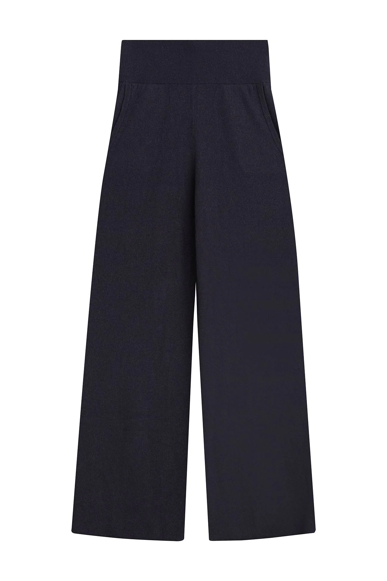 ANASTASIA WIDE LEG PANT - Image 20