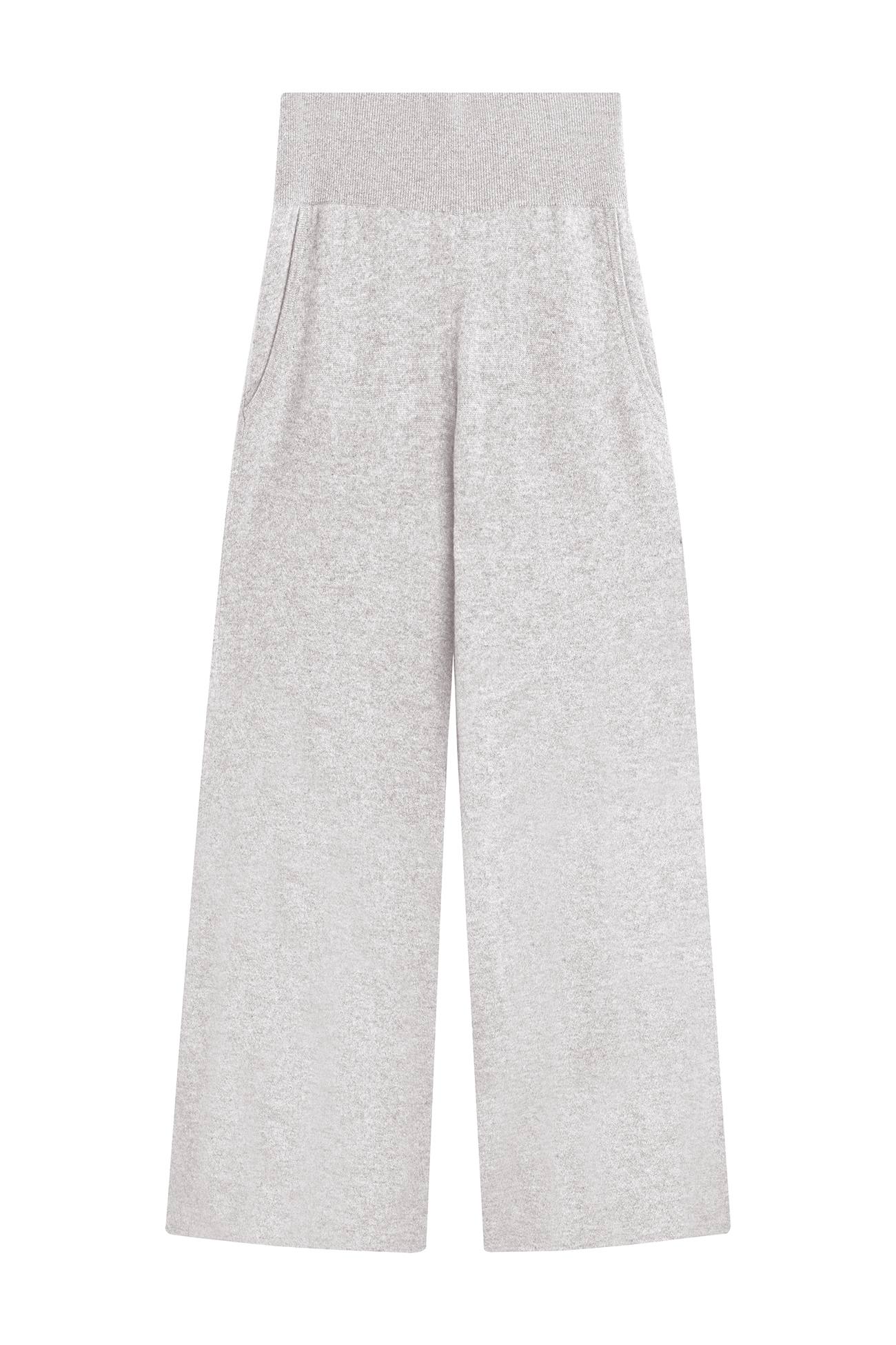 ANASTASIA WIDE LEG PANT - Image 24