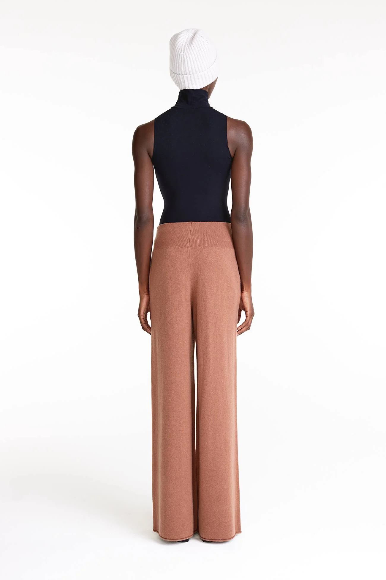 ANASTASIA WIDE LEG PANT - Image 26