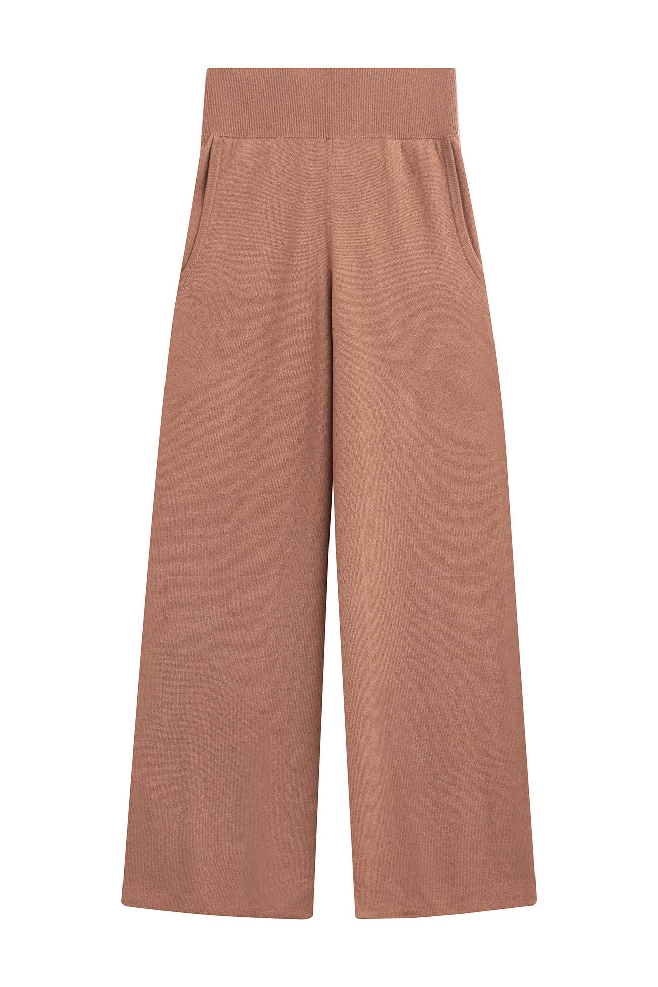 ANASTASIA WIDE LEG PANT - Image 28