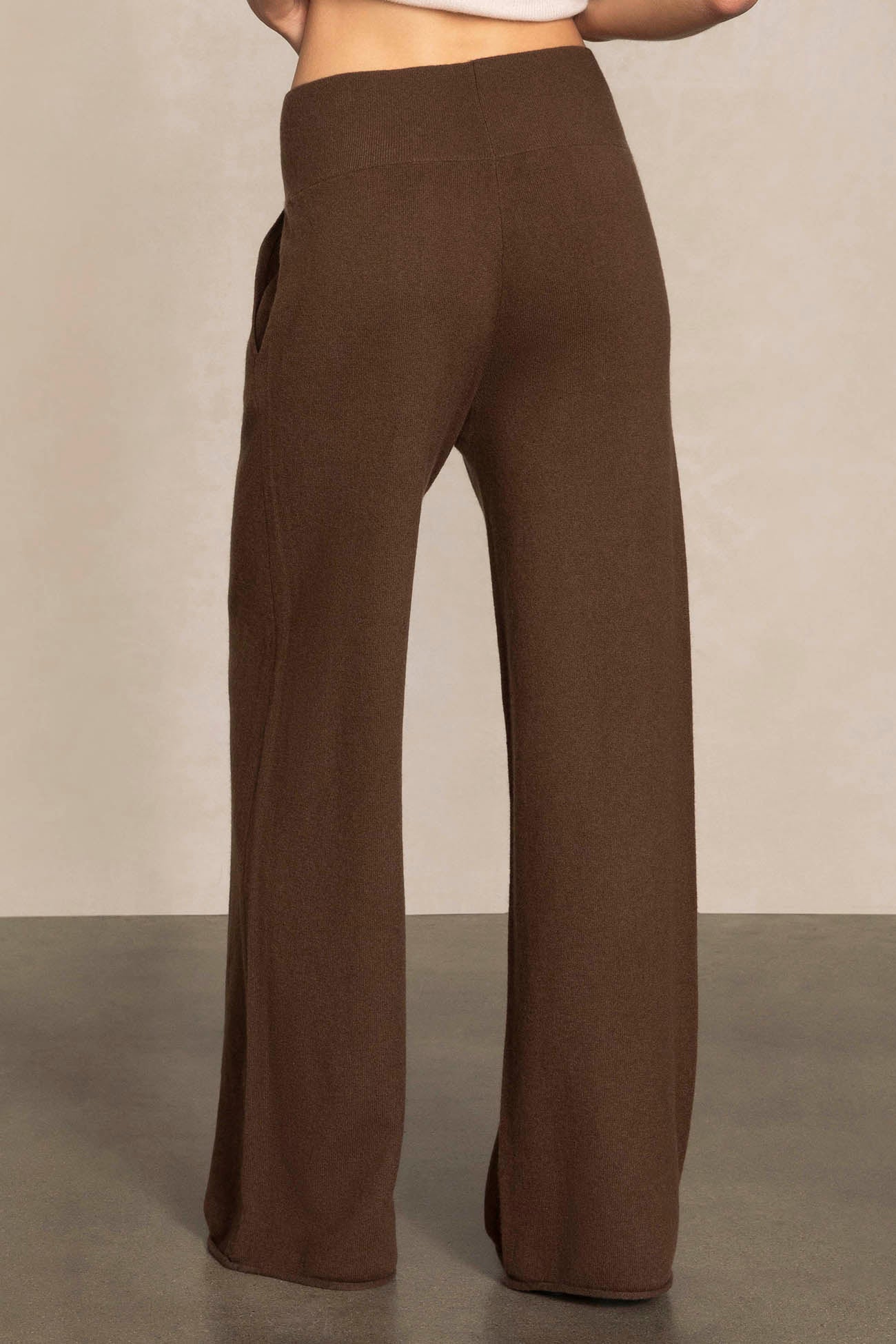 ANASTASIA WIDE LEG PANT - Image 31