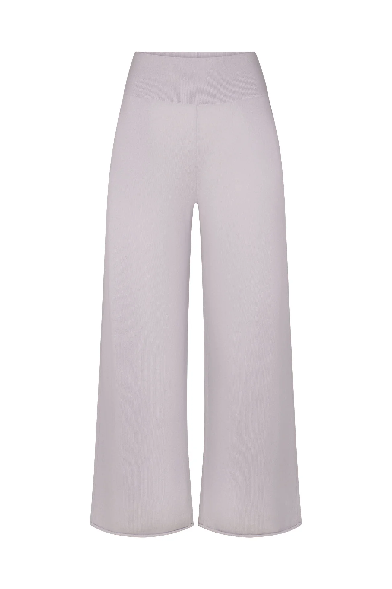 ANASTASIA WIDE LEG PANT - Image 39