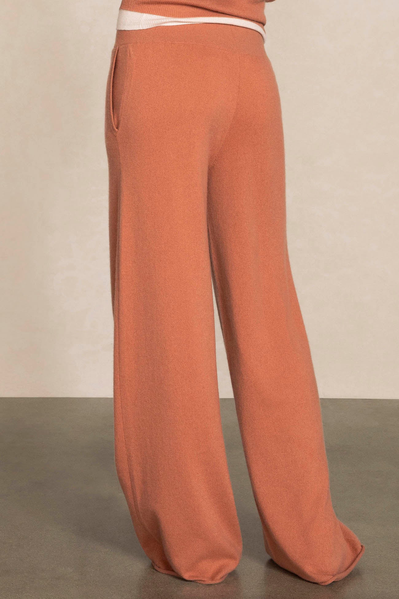 ANASTASIA WIDE LEG PANT - Image 42