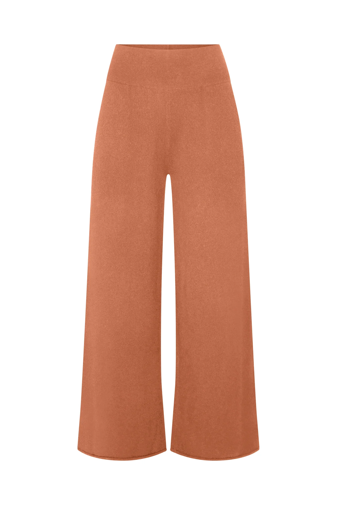 ANASTASIA WIDE LEG PANT - Image 44