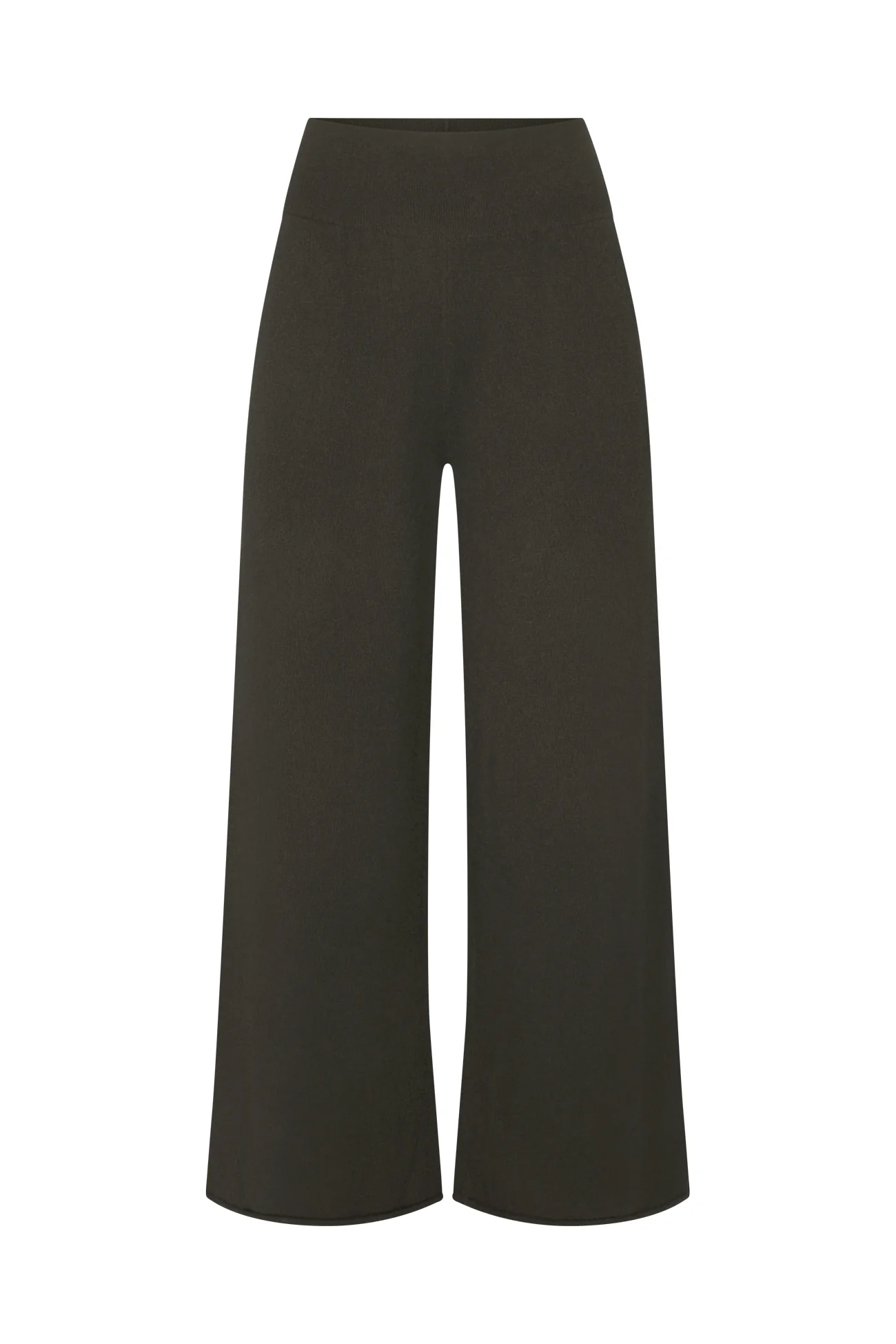 ANASTASIA WIDE LEG PANT - Image 49