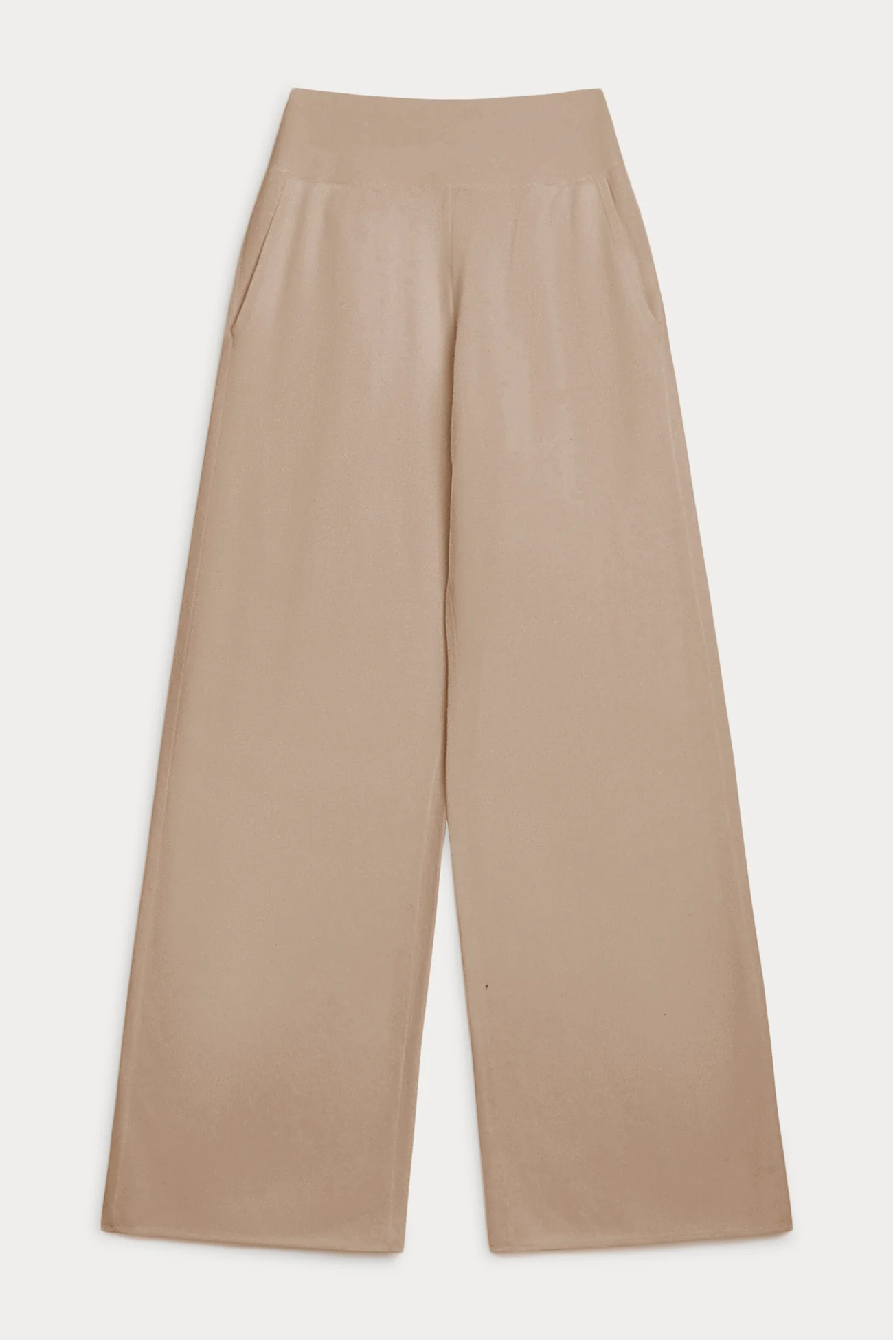 ANASTASIA WIDE LEG PANT - Image 50