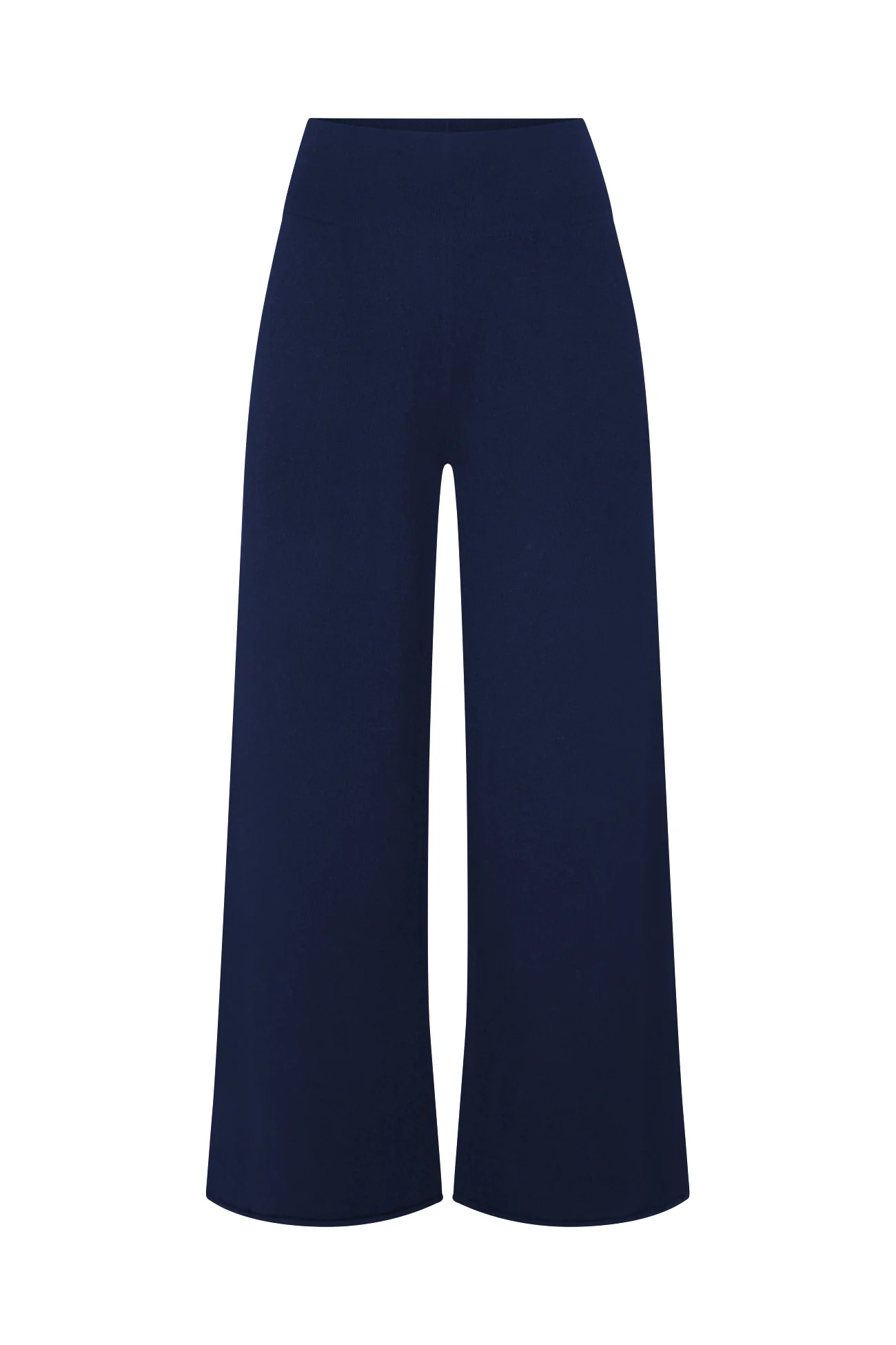 ANASTASIA WIDE LEG PANT - Image 54