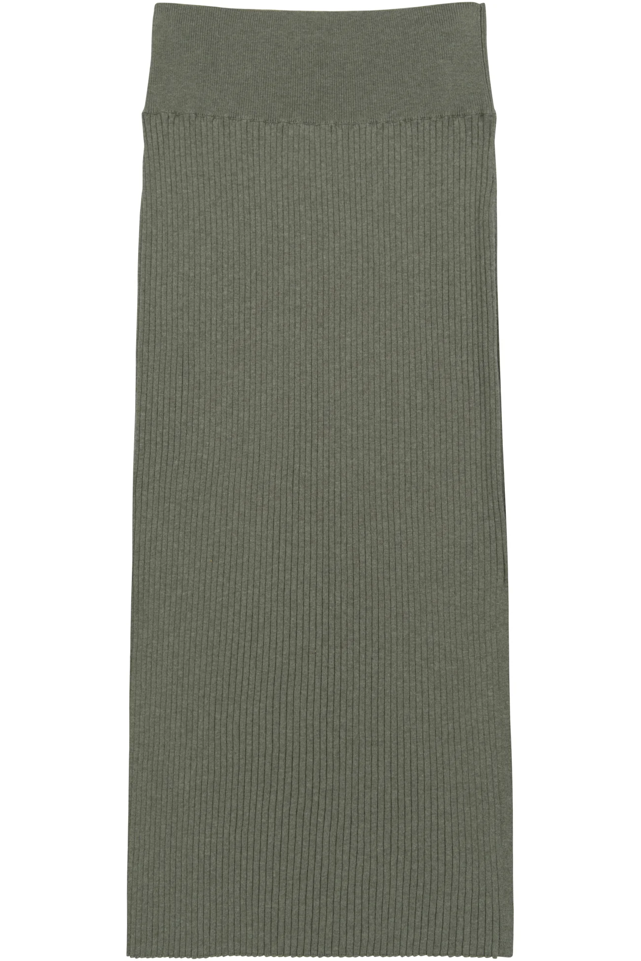 AUBRIE MIDI SKIRT - Image 13