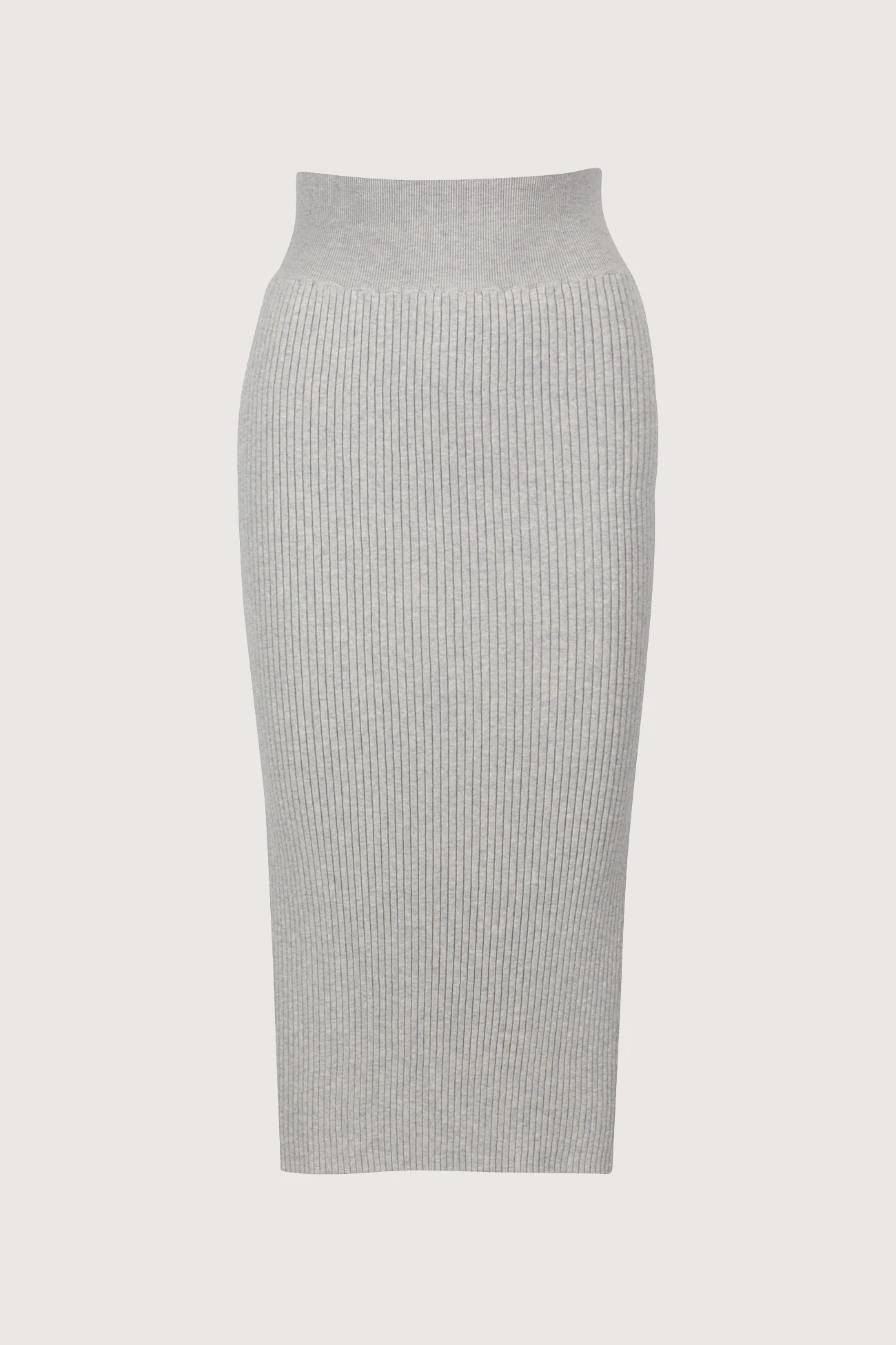 AUBRIE MIDI SKIRT - Image 21