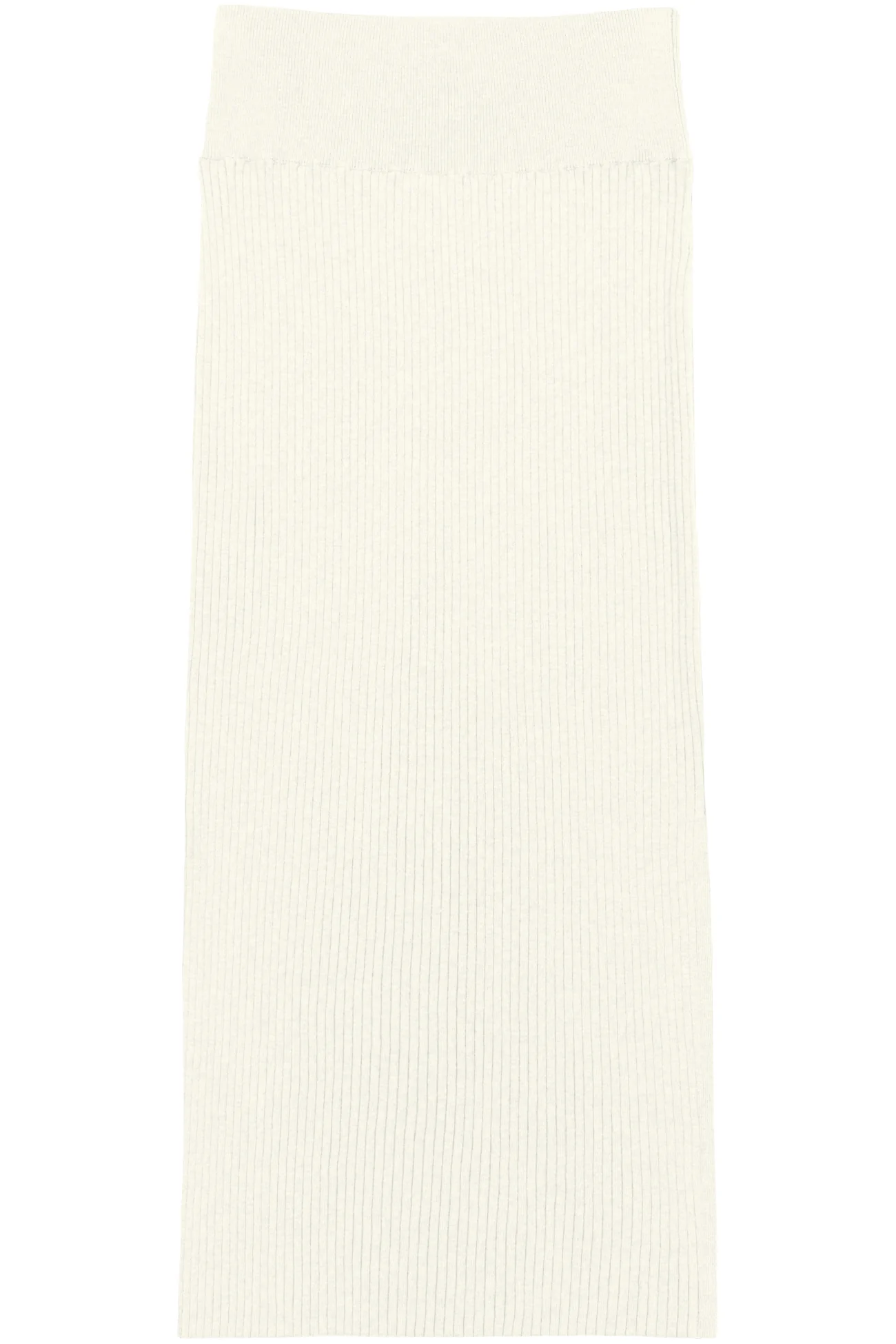 AUBRIE MIDI SKIRT - Image 23