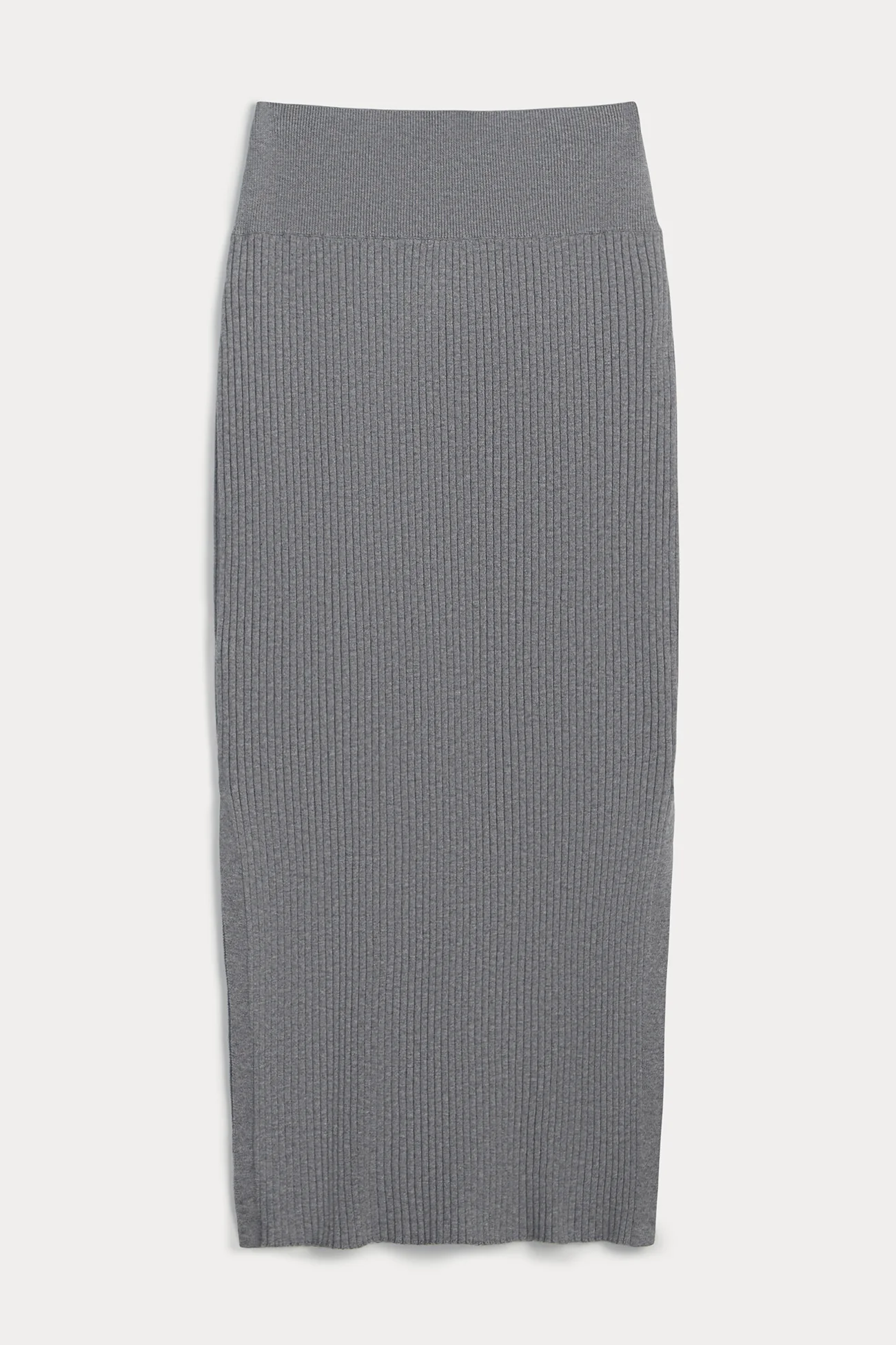 AUBRIE MIDI SKIRT - Image 36