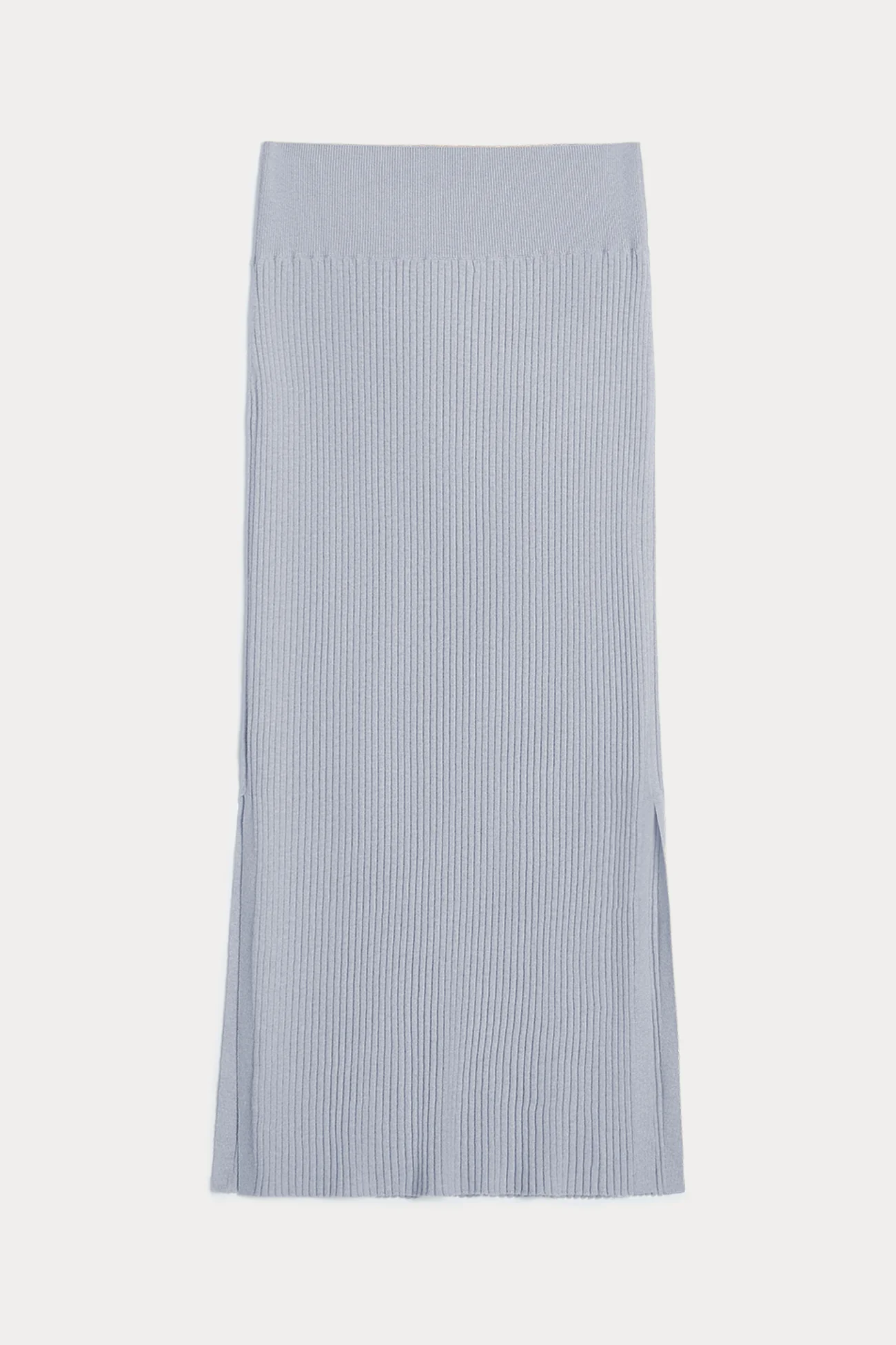 AUBRIE MIDI SKIRT - Image 42