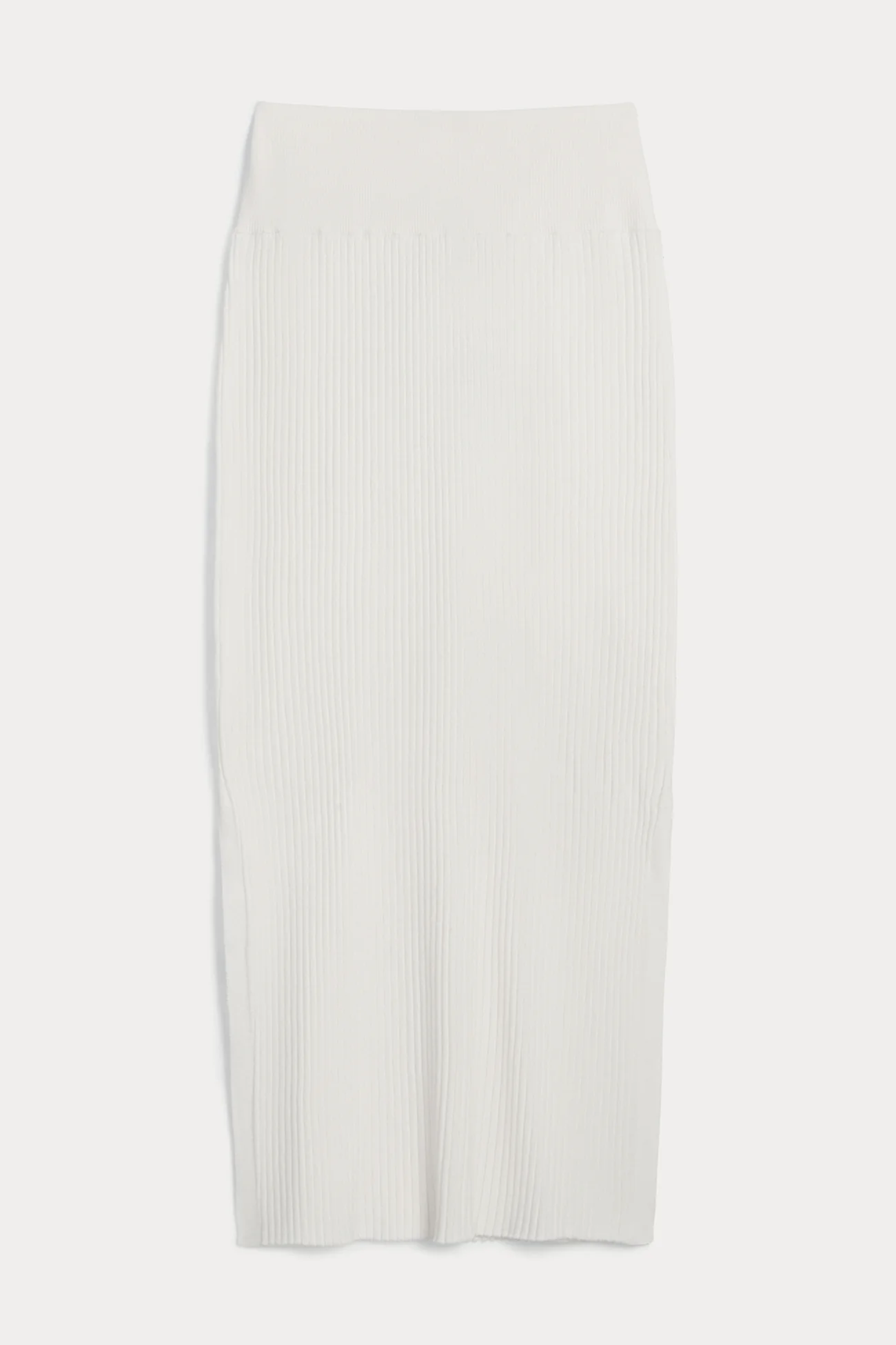 AUBRIE MIDI SKIRT - Image 49