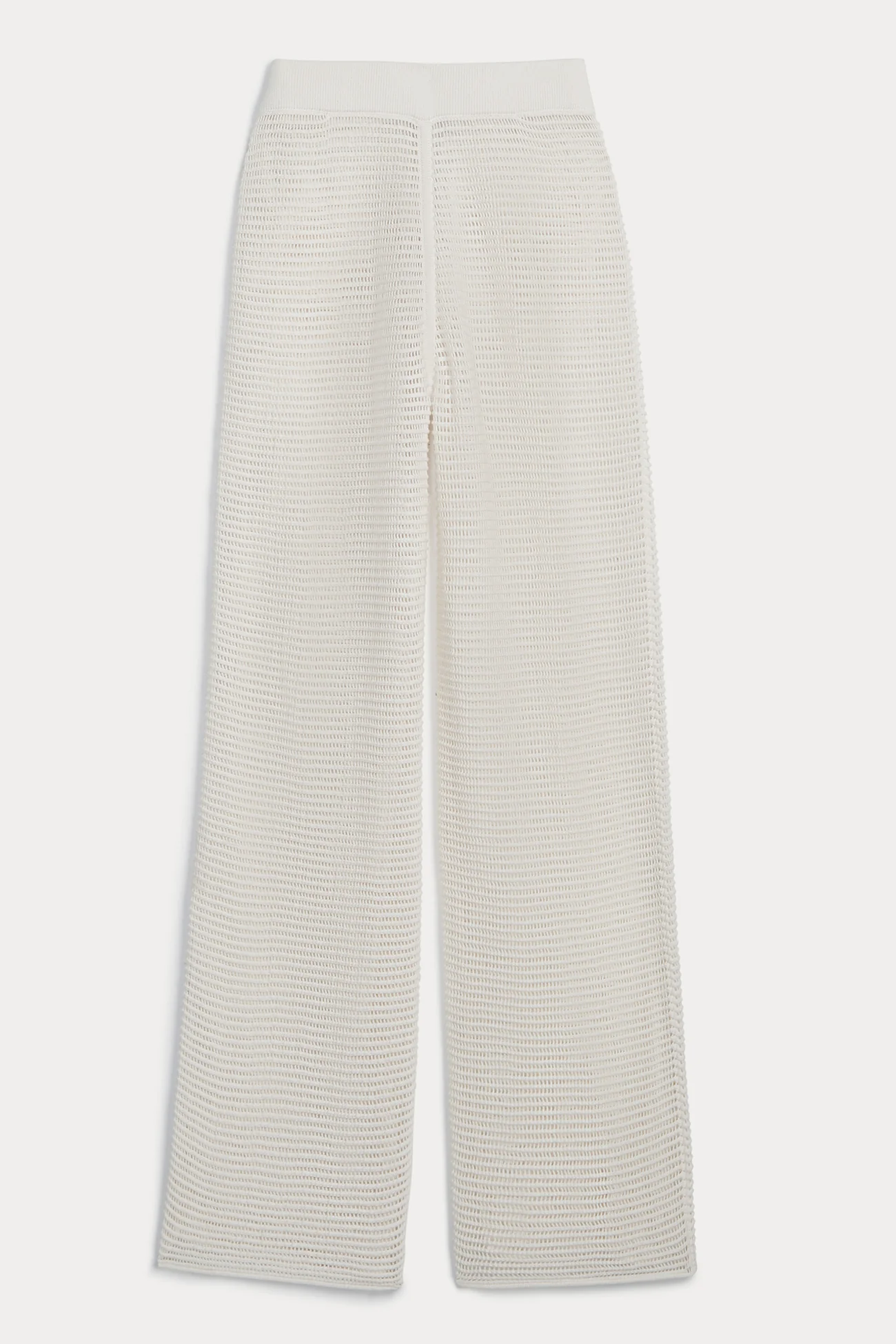 AVONIQUE WIDE LEG PANT - Image 10