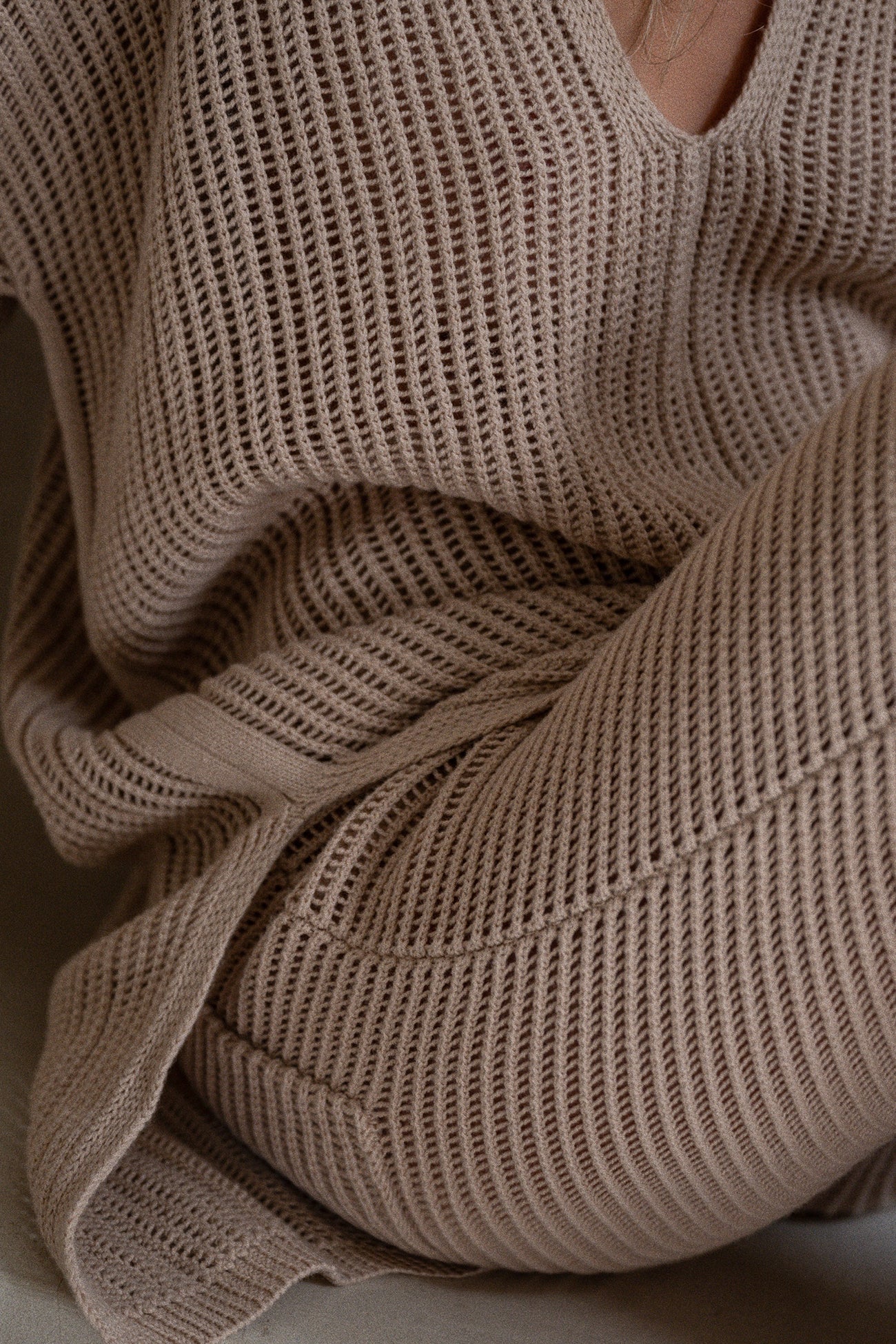 AVONIQUE WIDE LEG PANT - Image 15