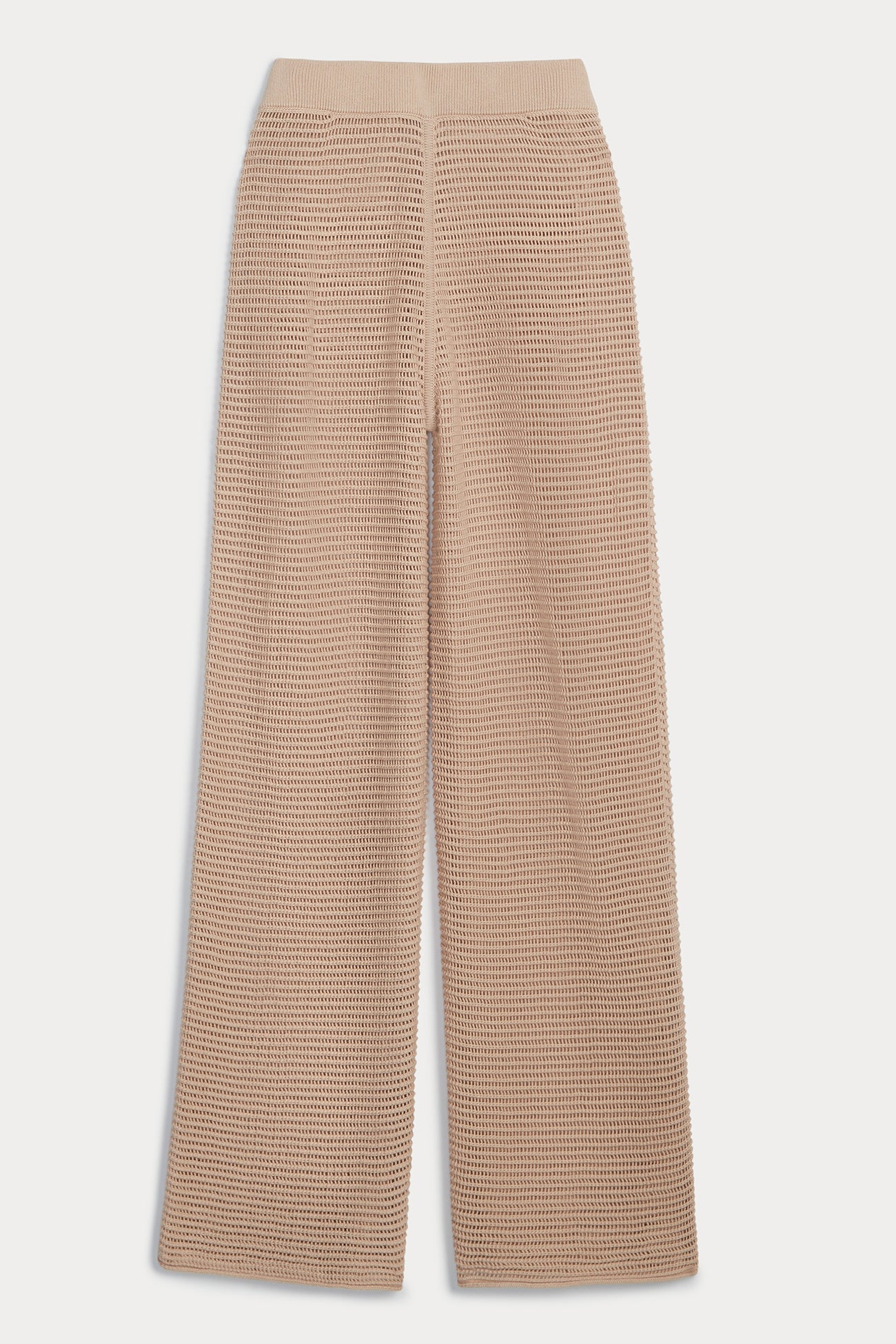 AVONIQUE WIDE LEG PANT - Image 16