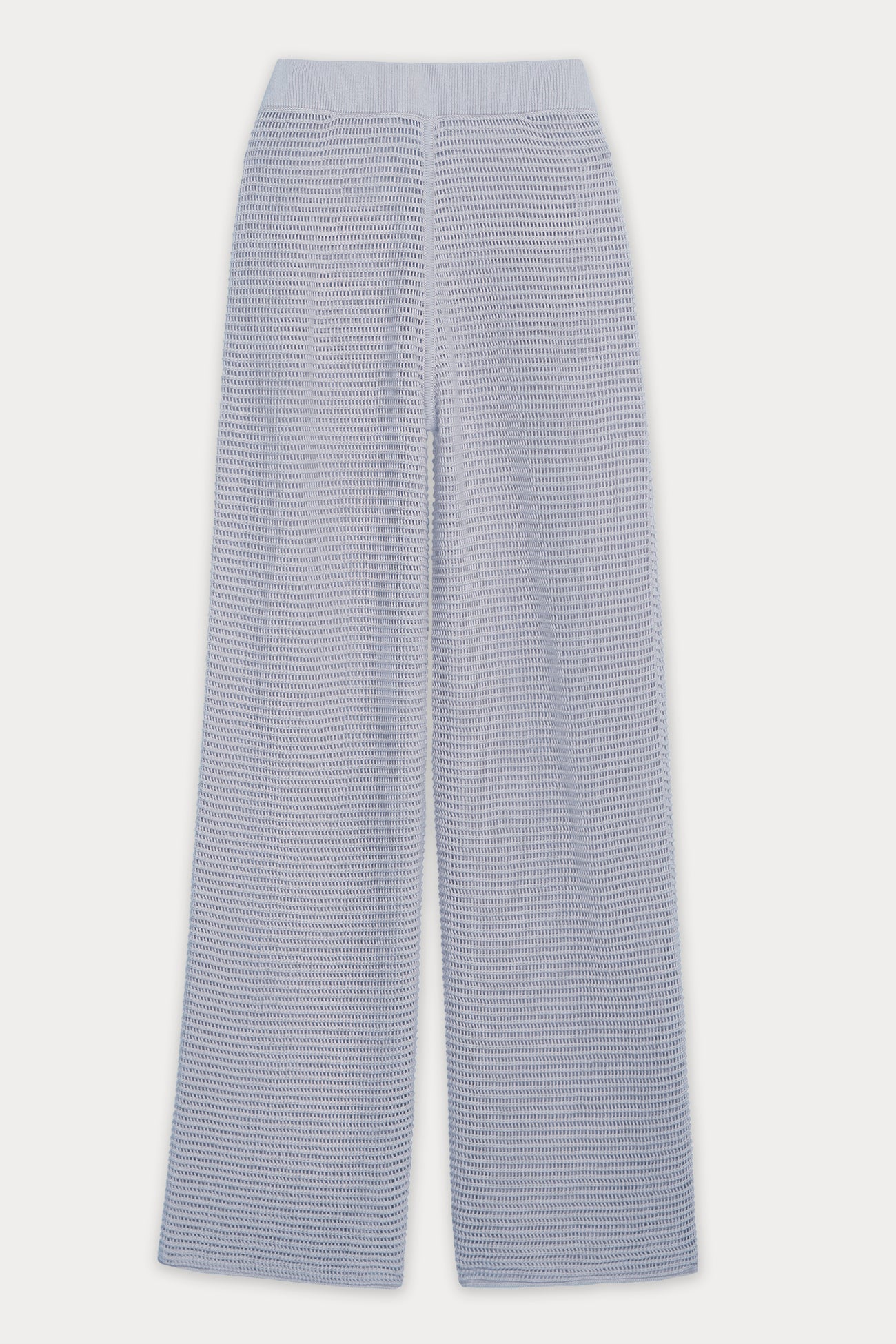 AVONIQUE WIDE LEG PANT - Image 4
