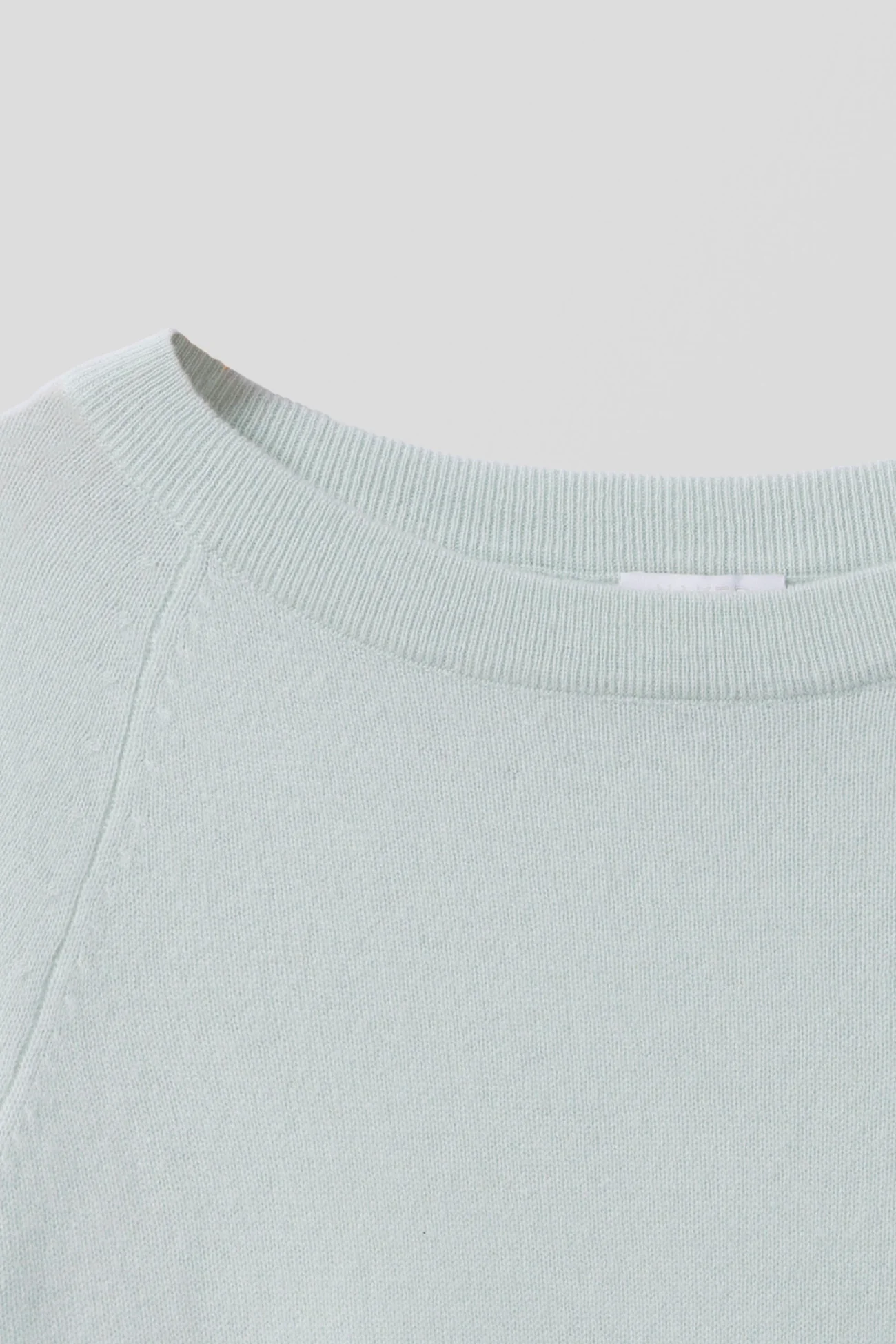 AZALEA CASHMERE BOATNECK SWEATER - Image 73