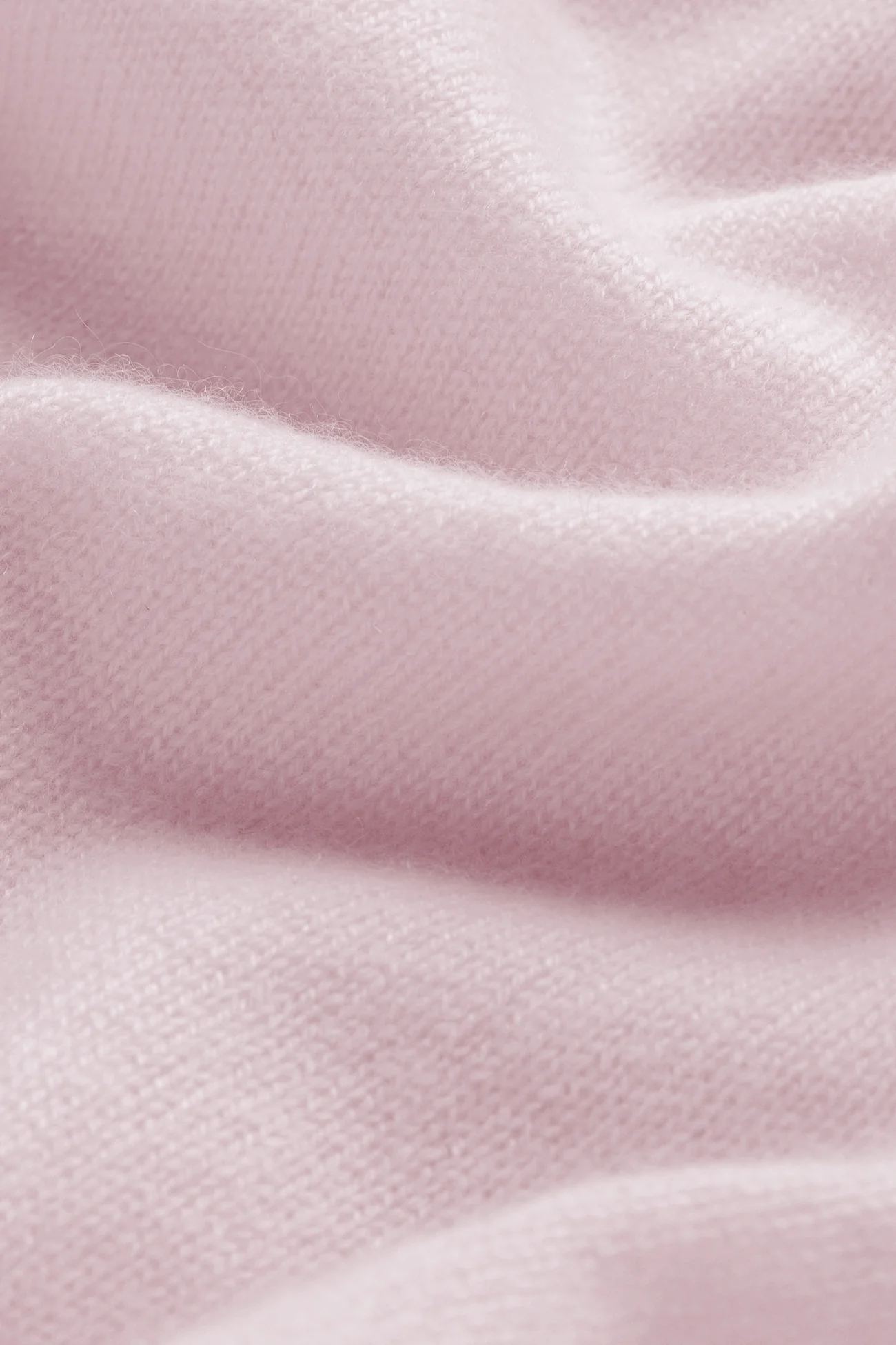 AZALEA CASHMERE BOATNECK SWEATER - Image 90