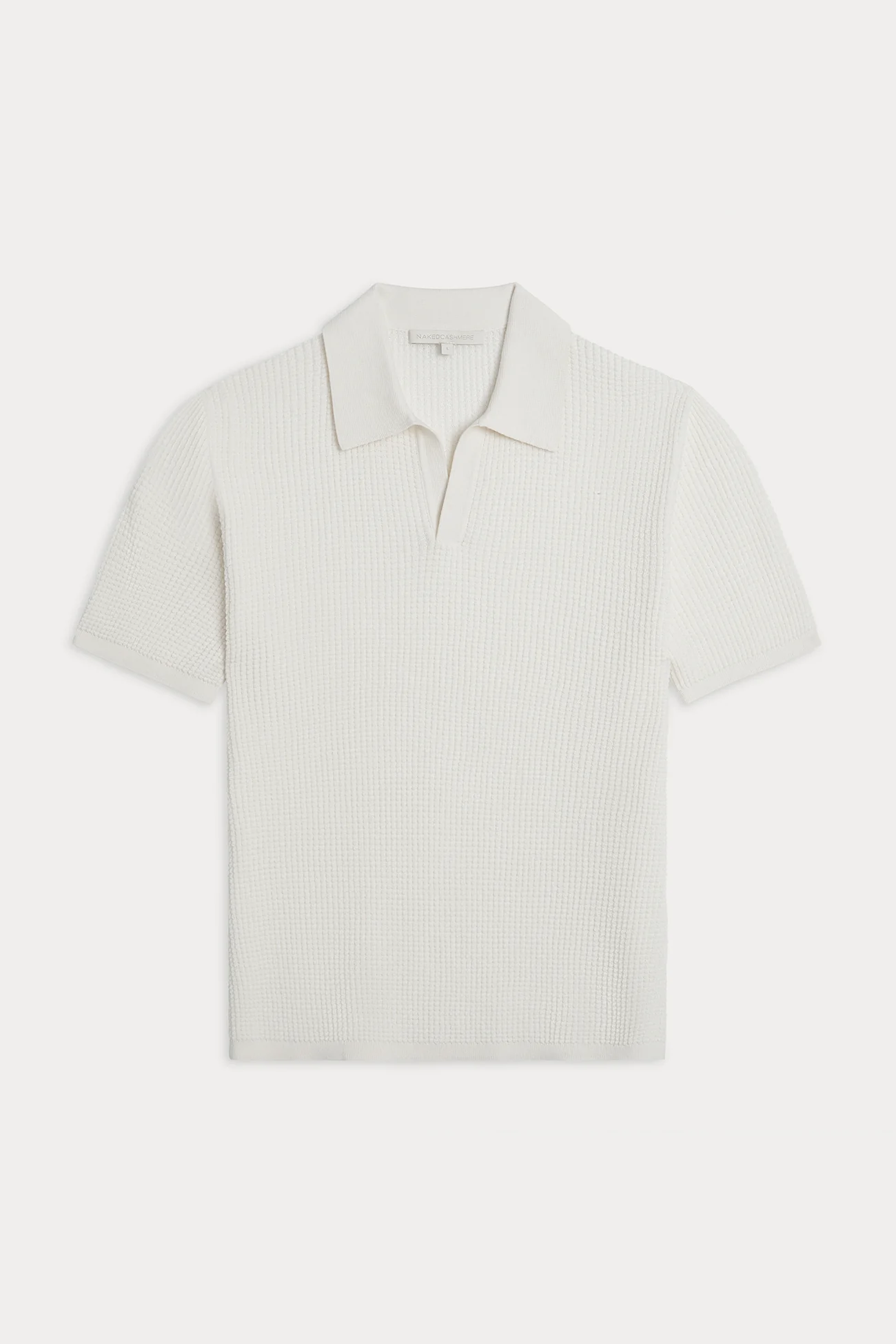 CHASE POLO - Image 10