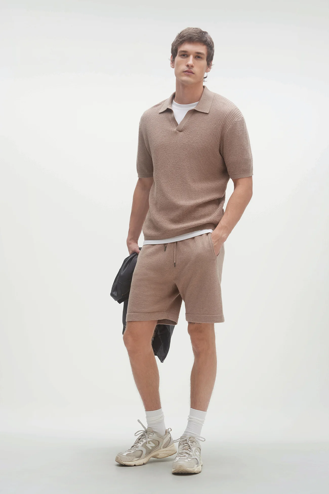 CHASE POLO - Image 11