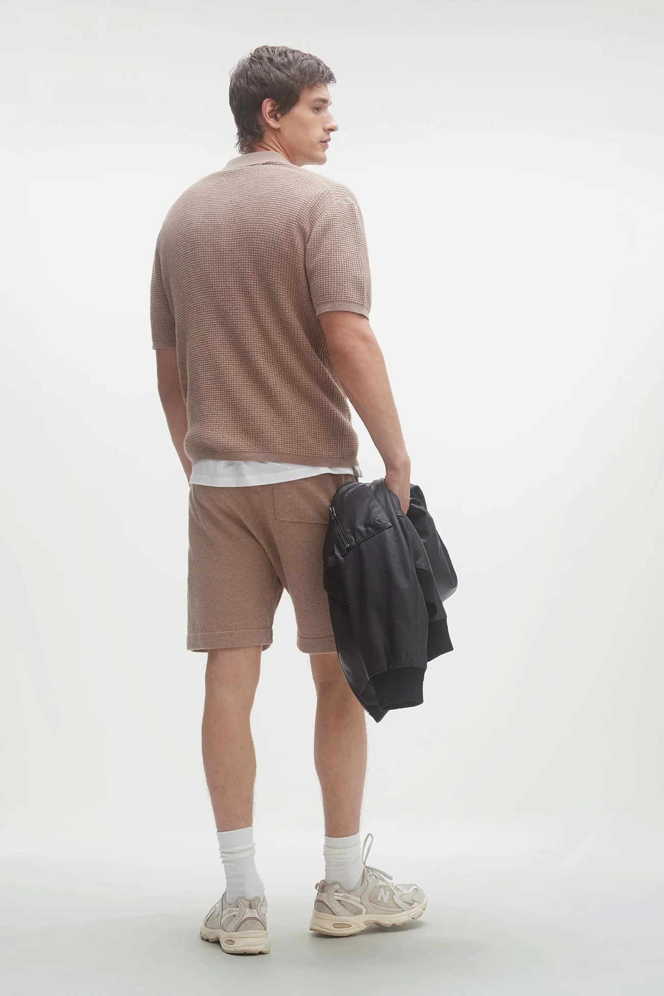 CHASE POLO - Image 12