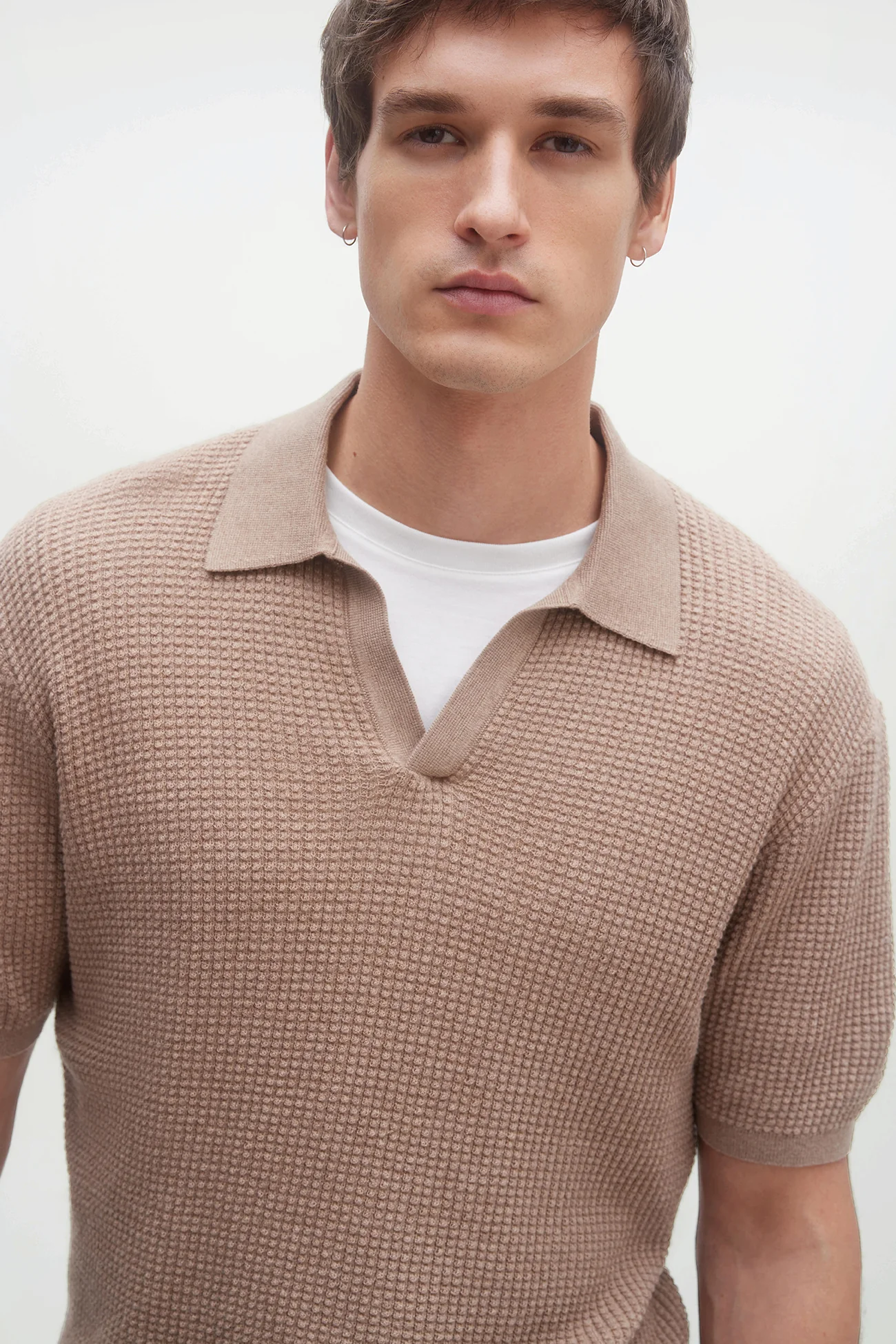 CHASE POLO - Image 13