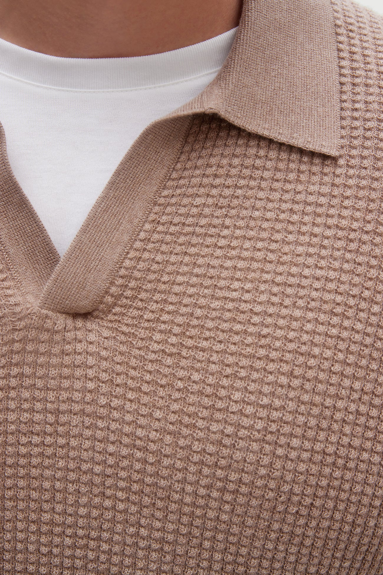 CHASE POLO - Image 14