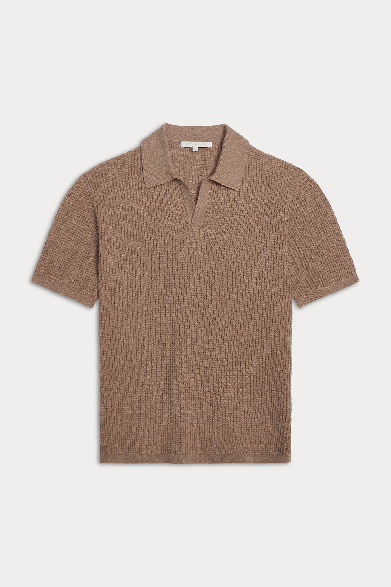 CHASE POLO - Image 15