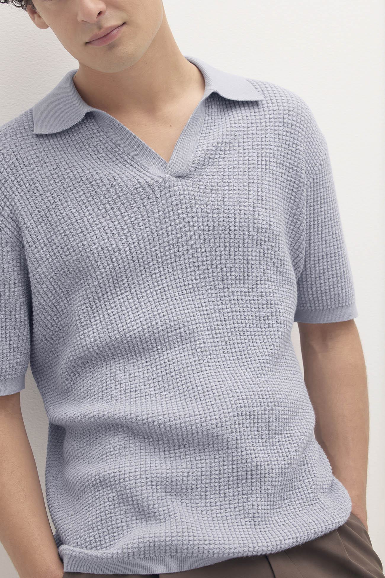 CHASE POLO - Image 4