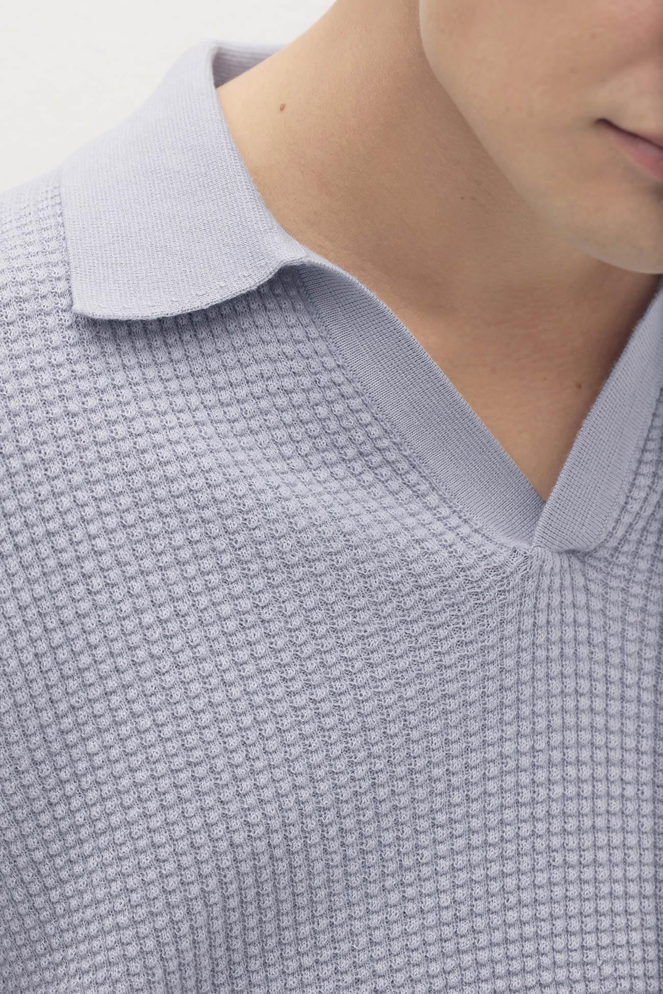 CHASE POLO - Image 5