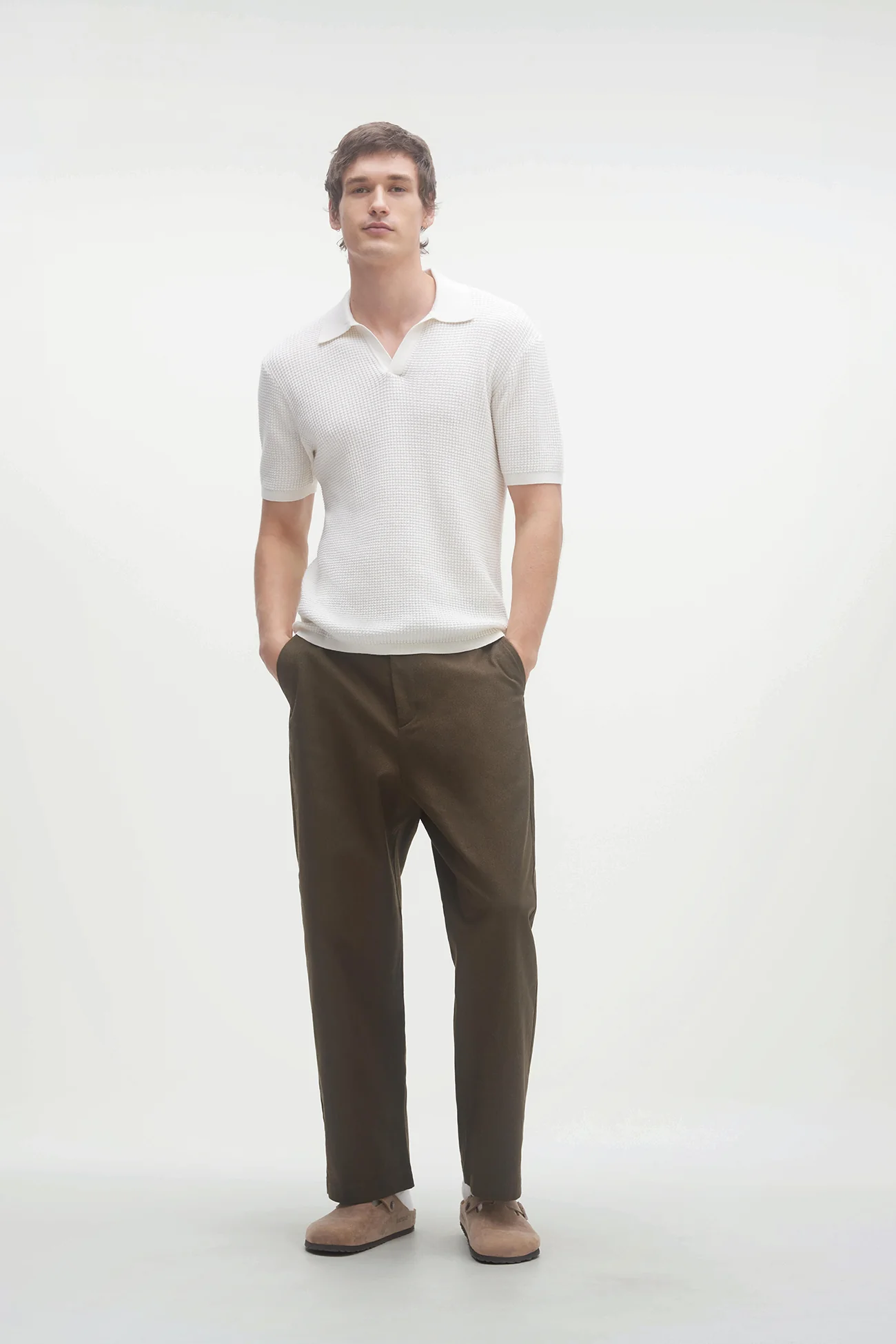 CHASE POLO - Image 7