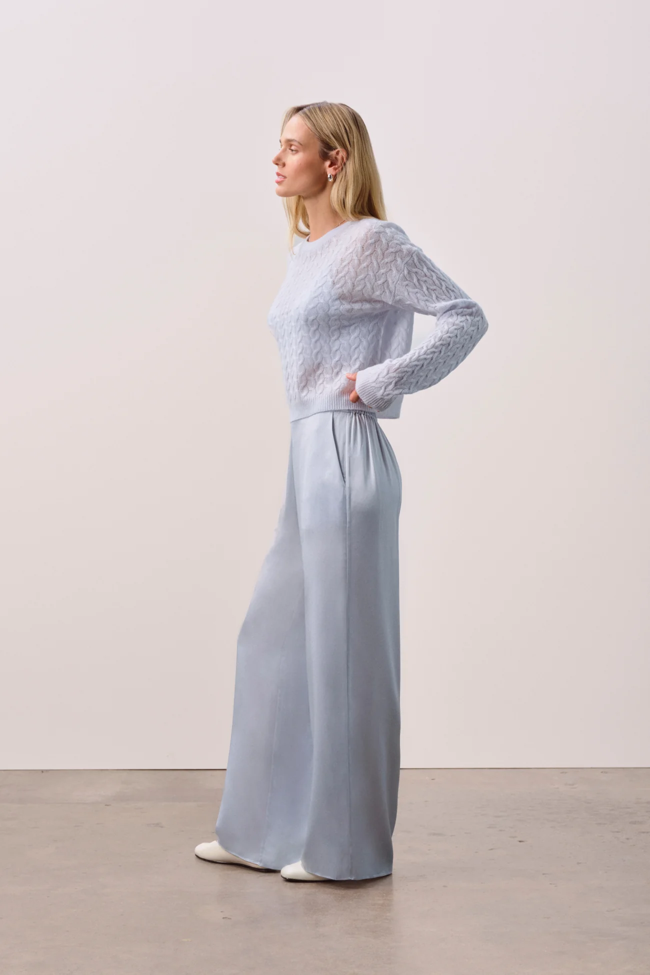 DOVE & ROBYN SET | CLOUD - Image 3