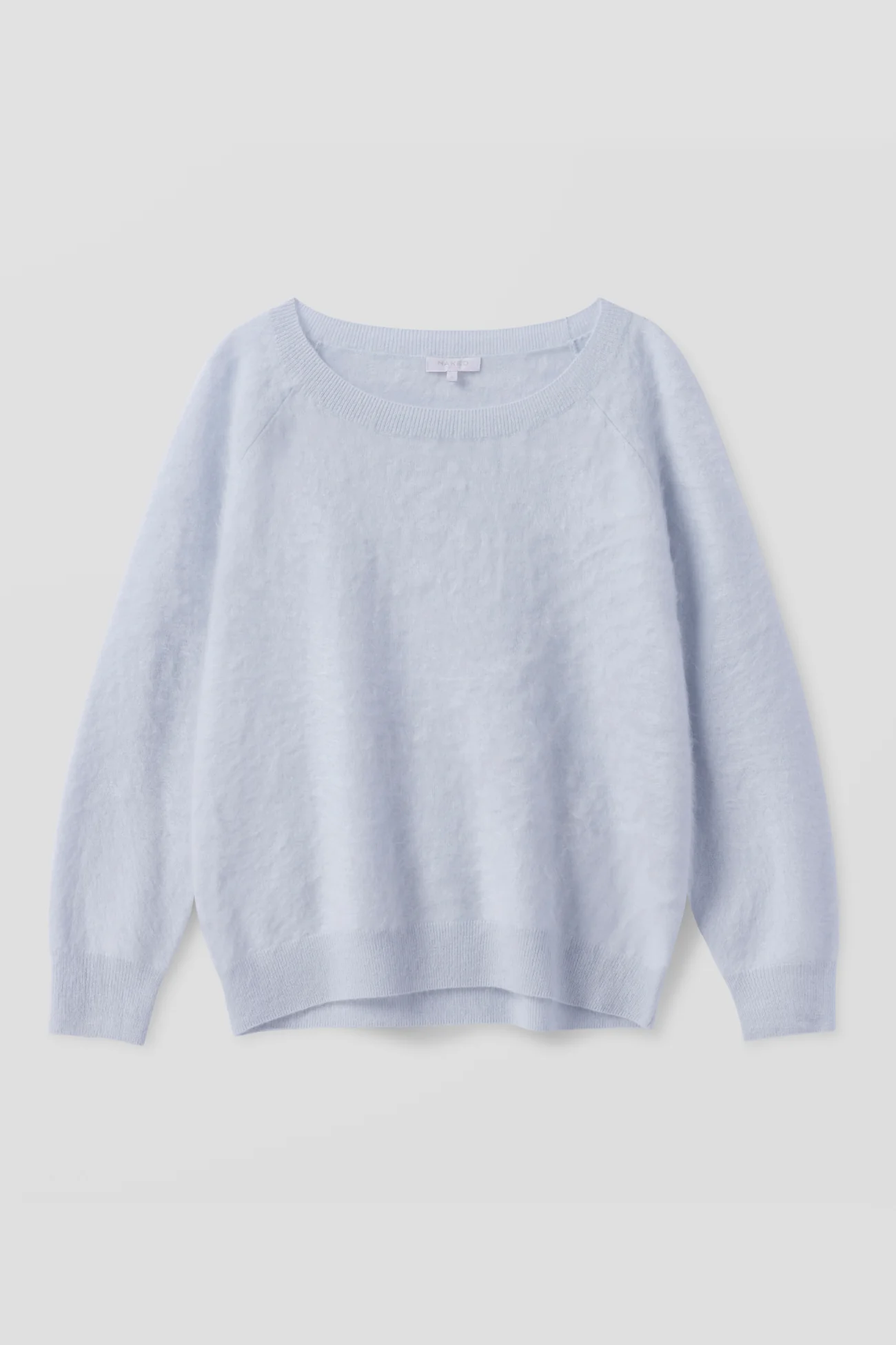 DOVE & ROBYN SET | CLOUD - Image 6