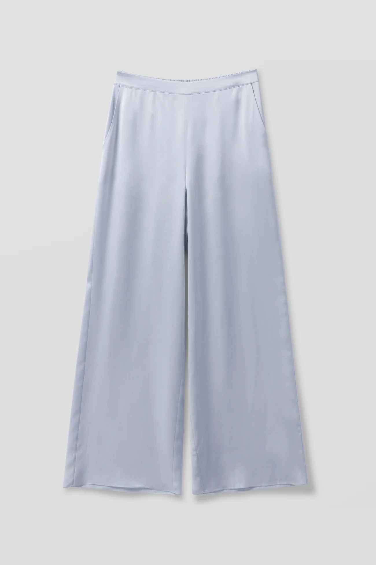 DOVE & ROBYN SET | CLOUD - Image 7