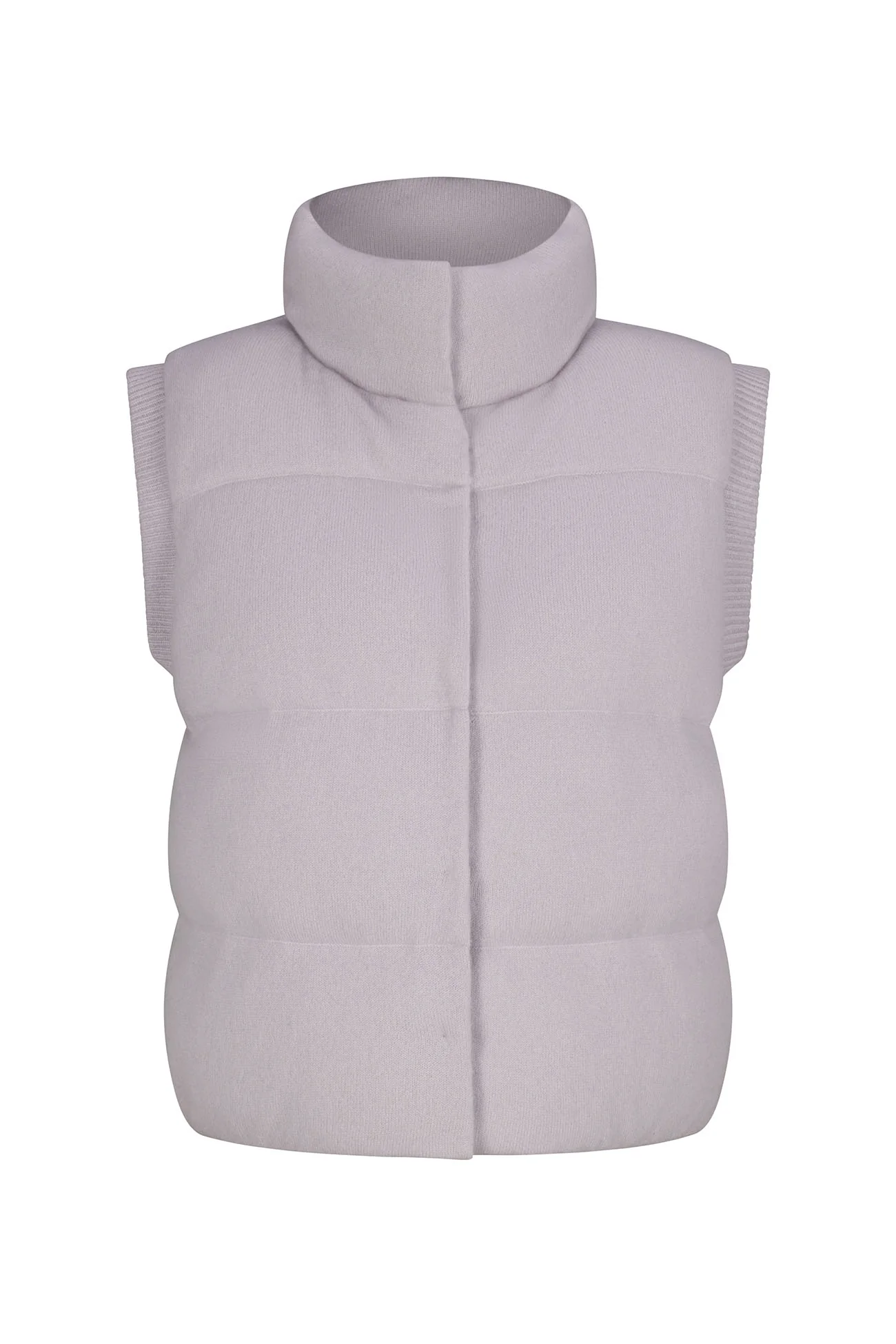 ELLIE PUFFER VEST - Image 36