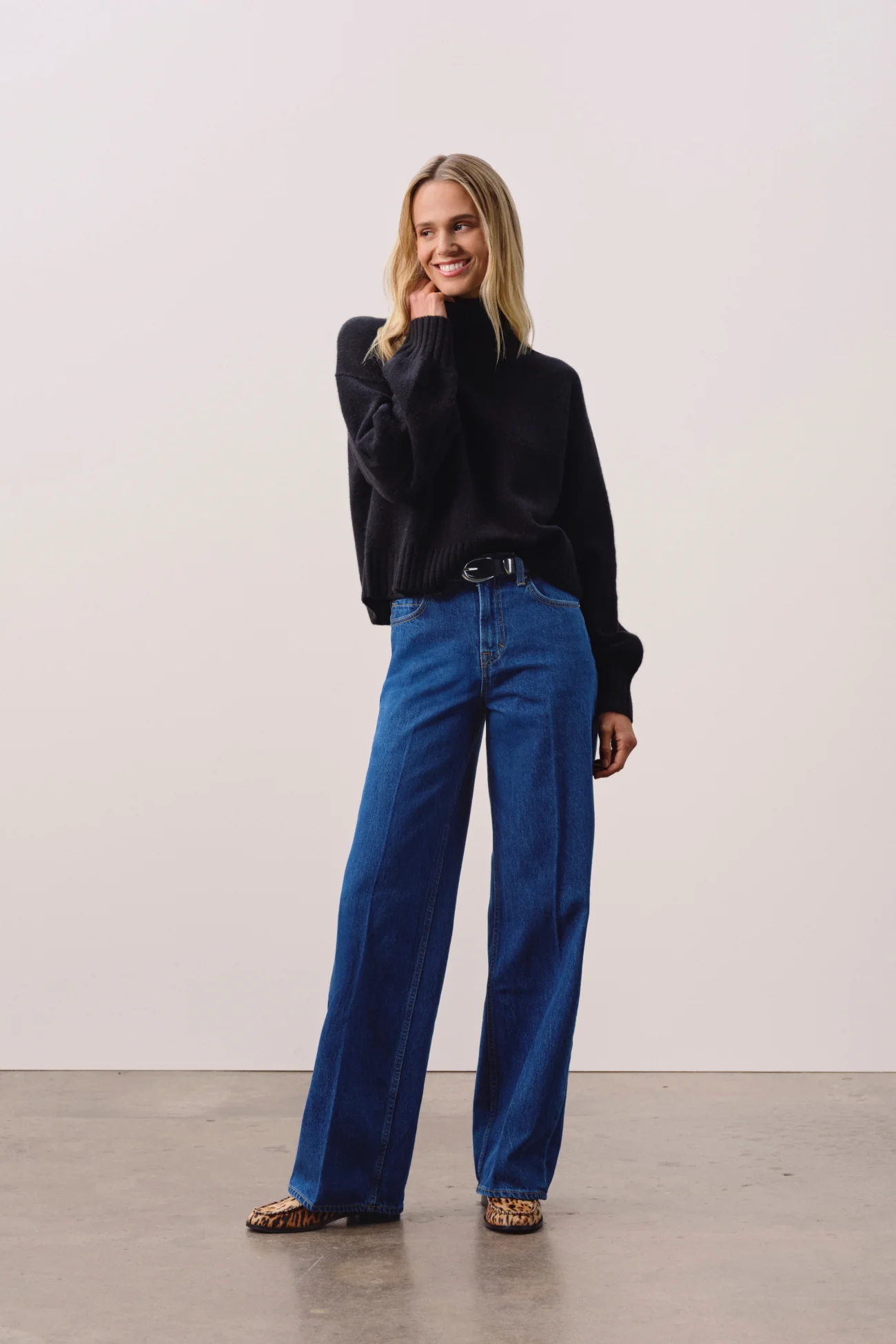 Women - Best Sellers