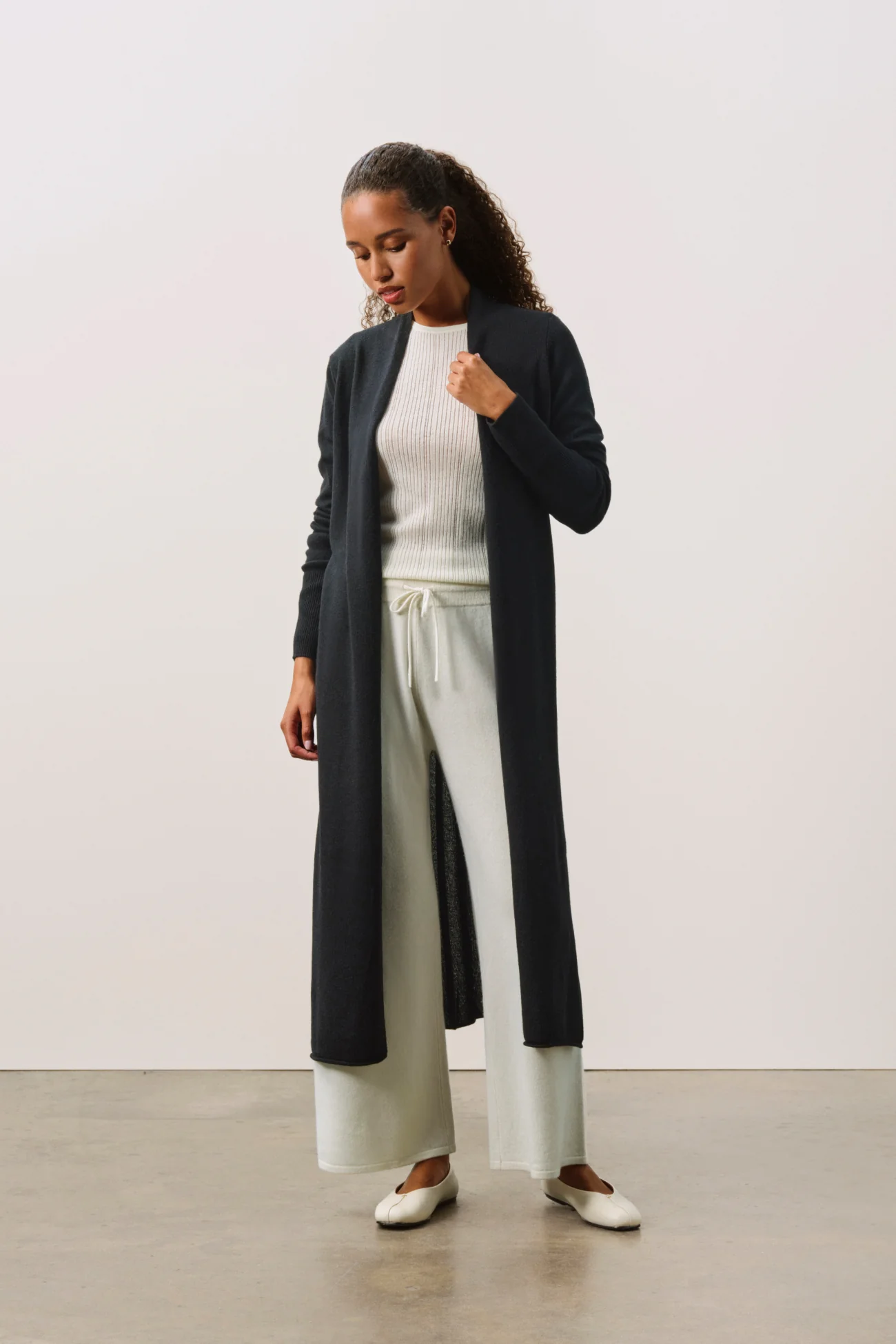 Women's New Arrivals