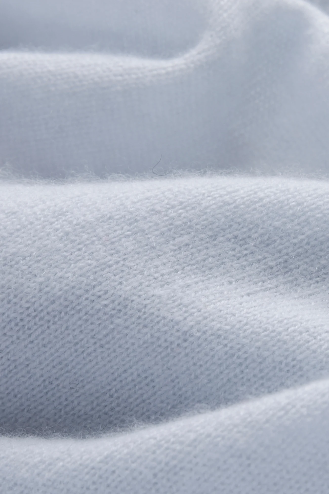 FAYE LONGLINE CASHMERE CARDIGAN - Image 33