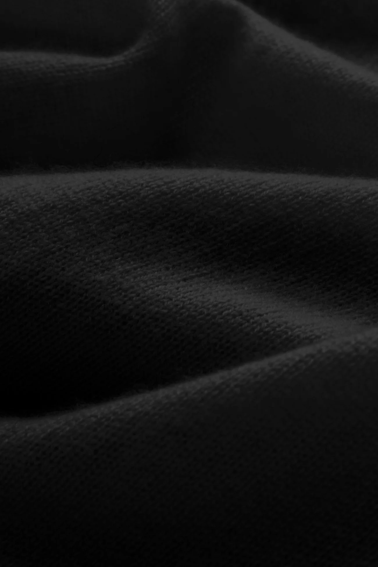 FAYE LONGLINE CASHMERE CARDIGAN - Image 7