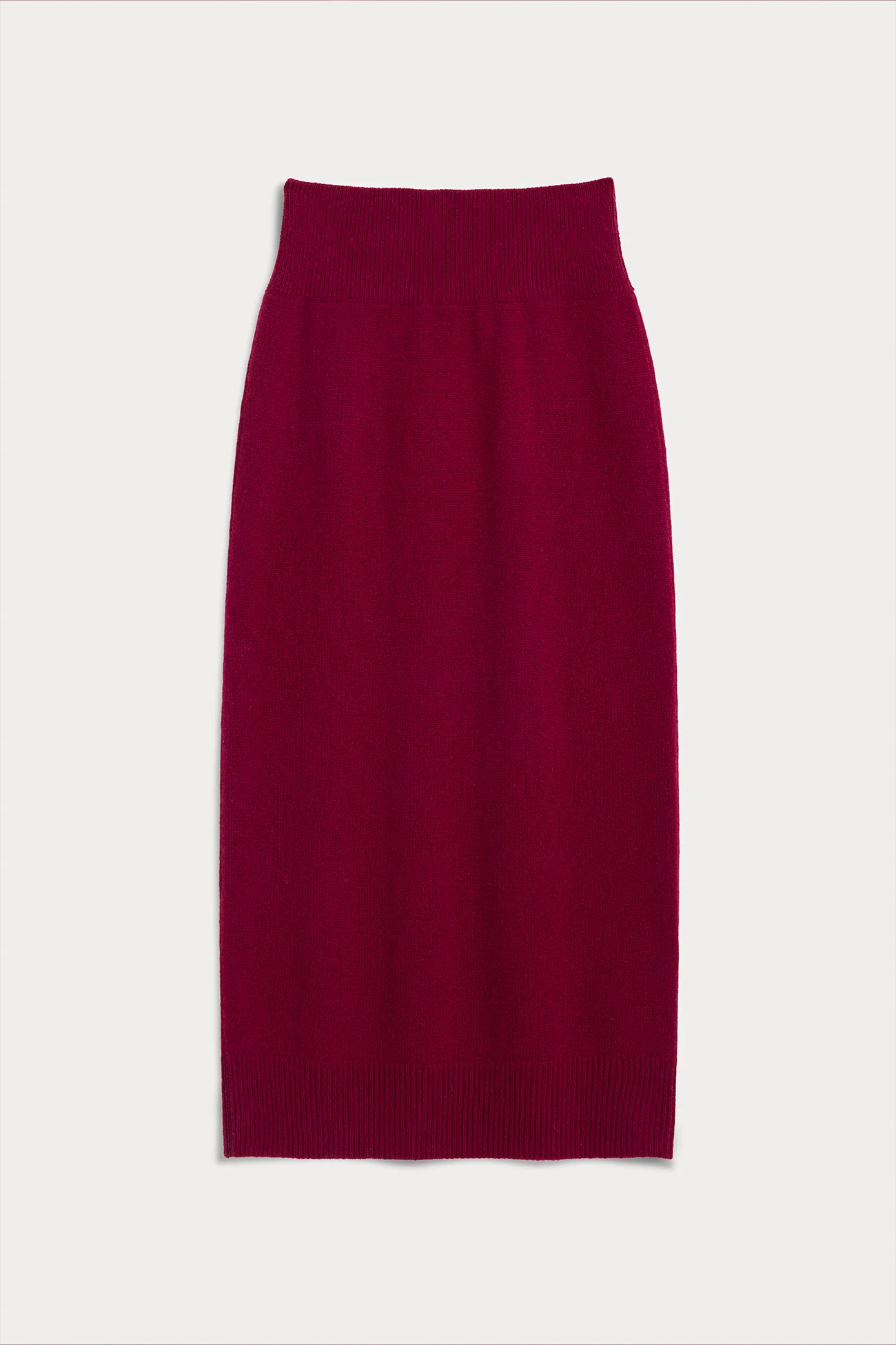 GINA MIDI SKIRT - Image 14